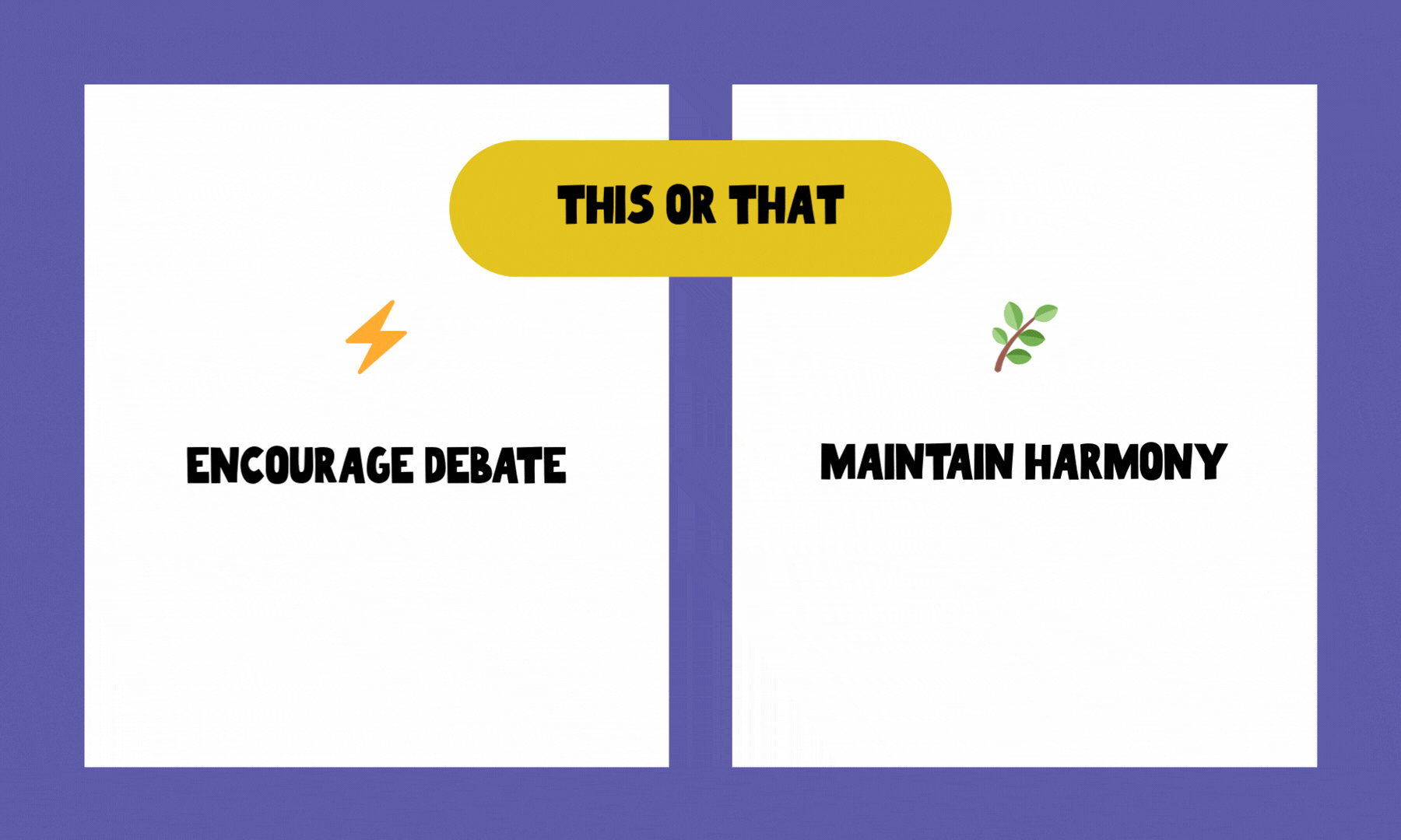 Peter Kyadondo 2.gif