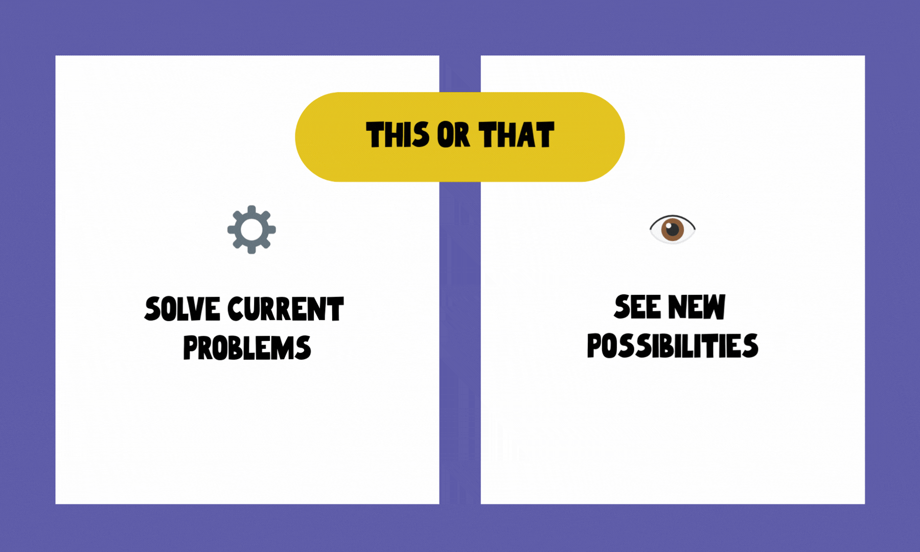 Peter Kyadondo 3.gif