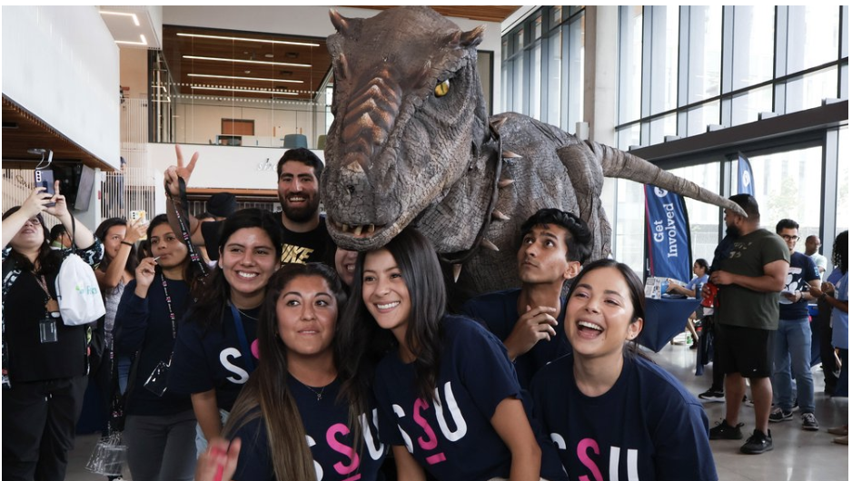 Student Leaders HMC.png