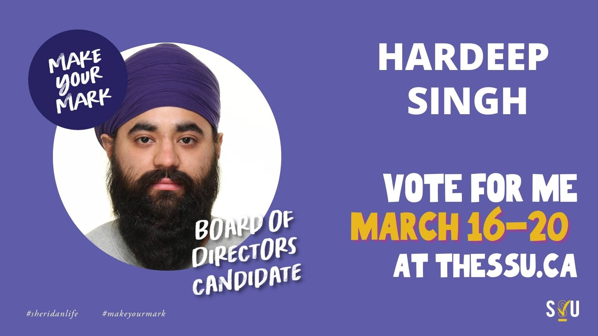 Hardeep Singh