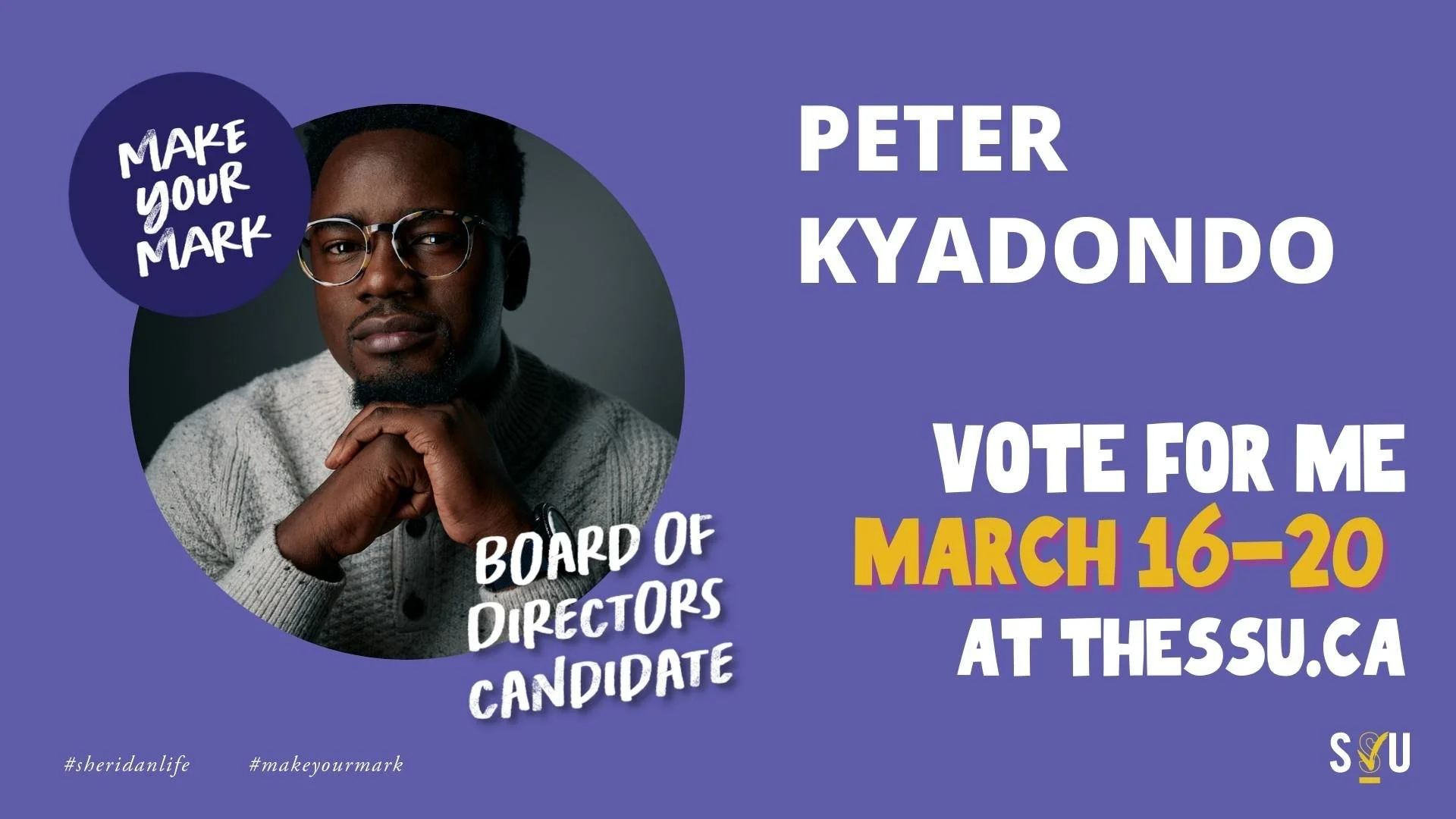 Peter Kyadondo