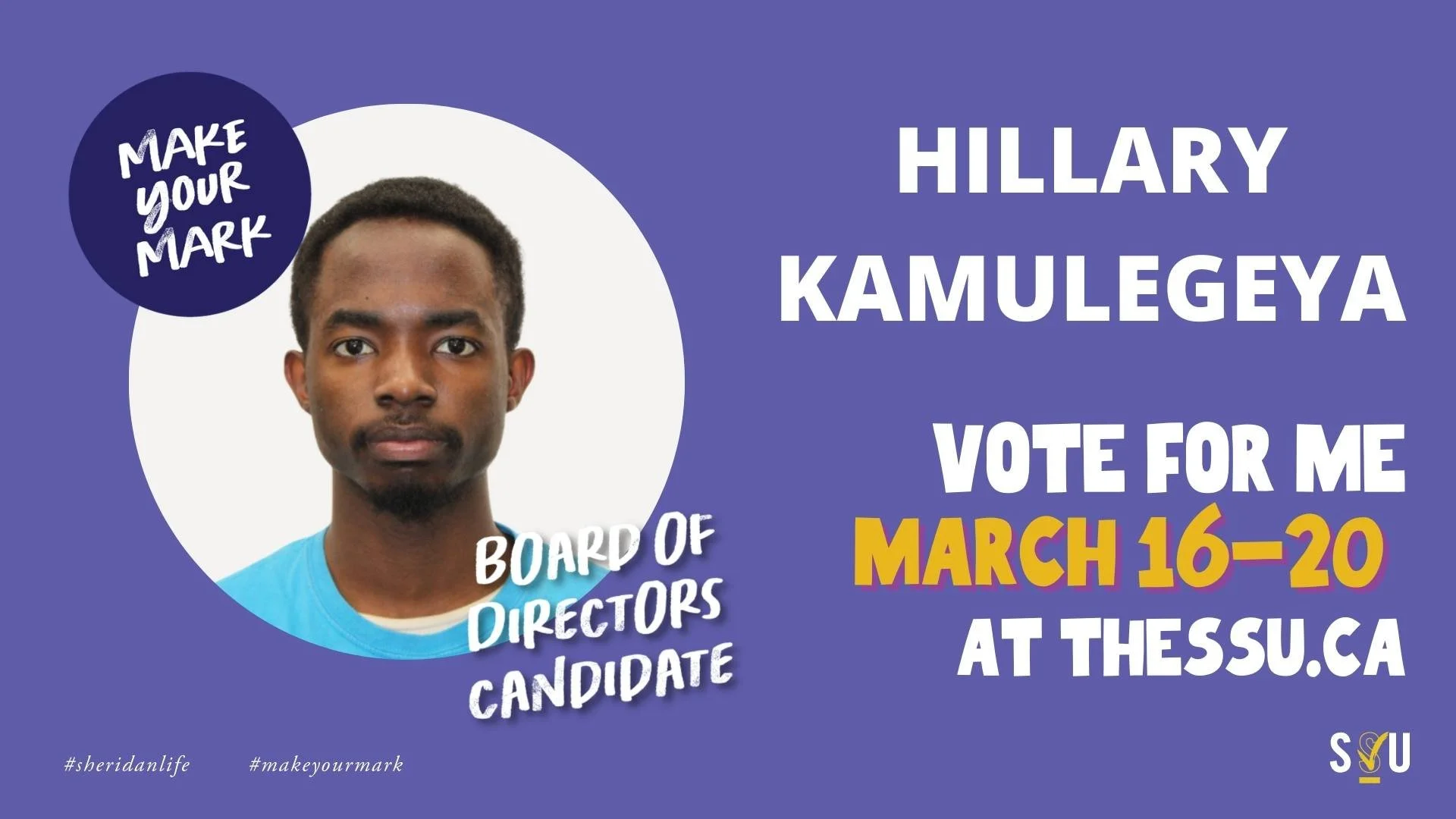Hillary Kamulegeya