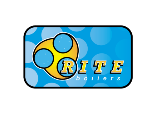 Rite Boiler Logo