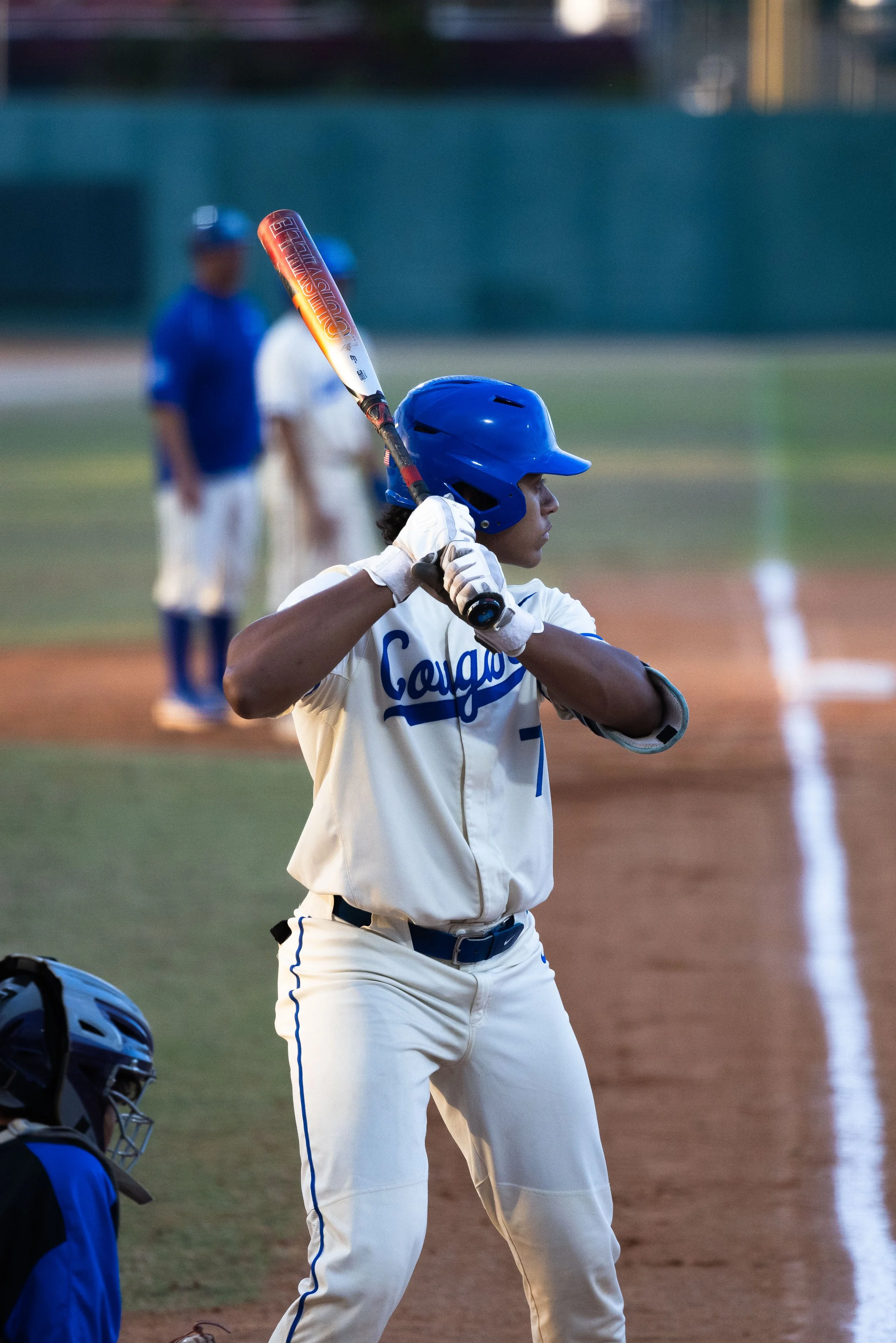 Baseball vs. Ida-17.jpg