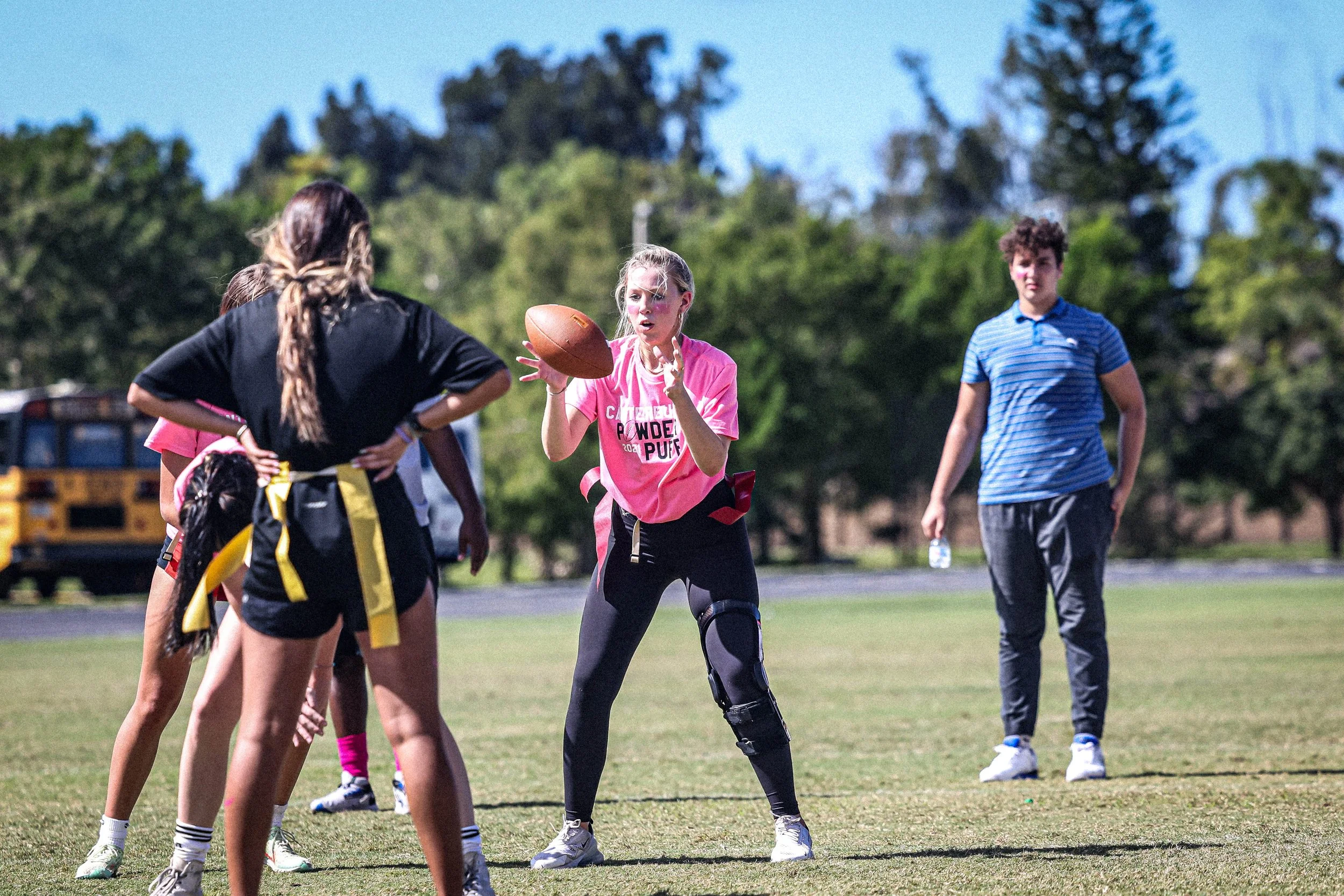 Canterburypowderpuff14.jpg