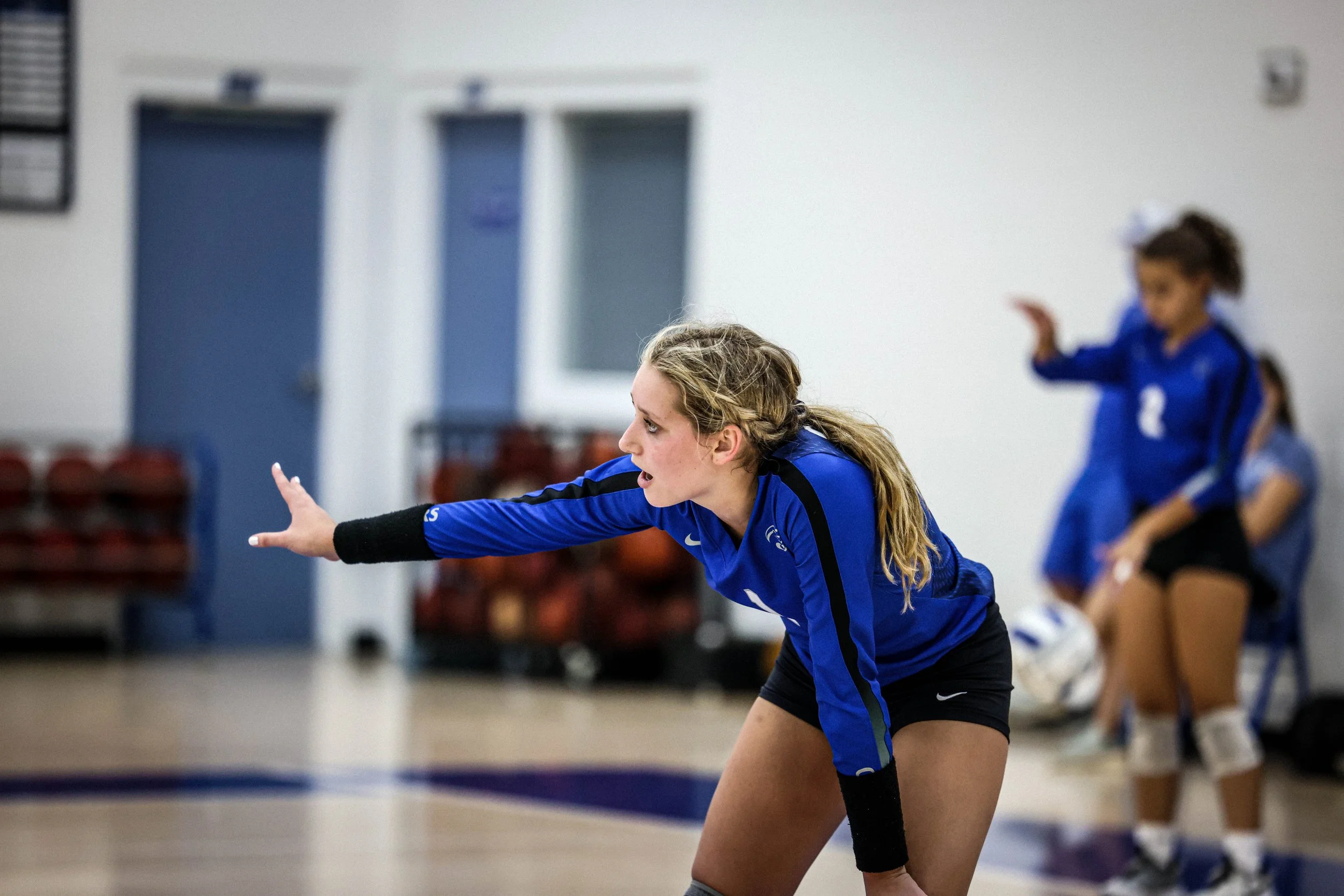 Canterburyvolleyball17.jpg