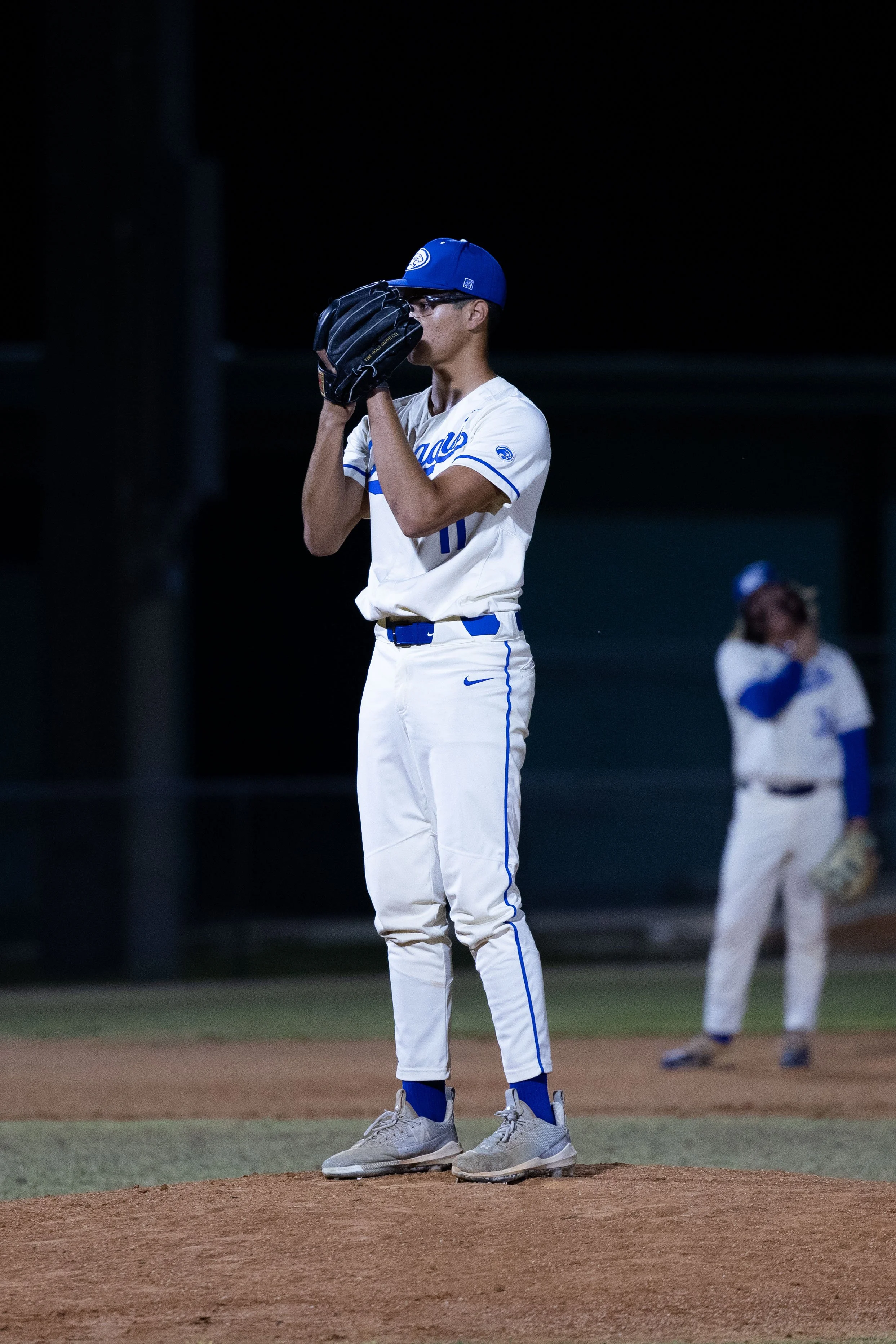 Baseball vs. Ida-36.jpg