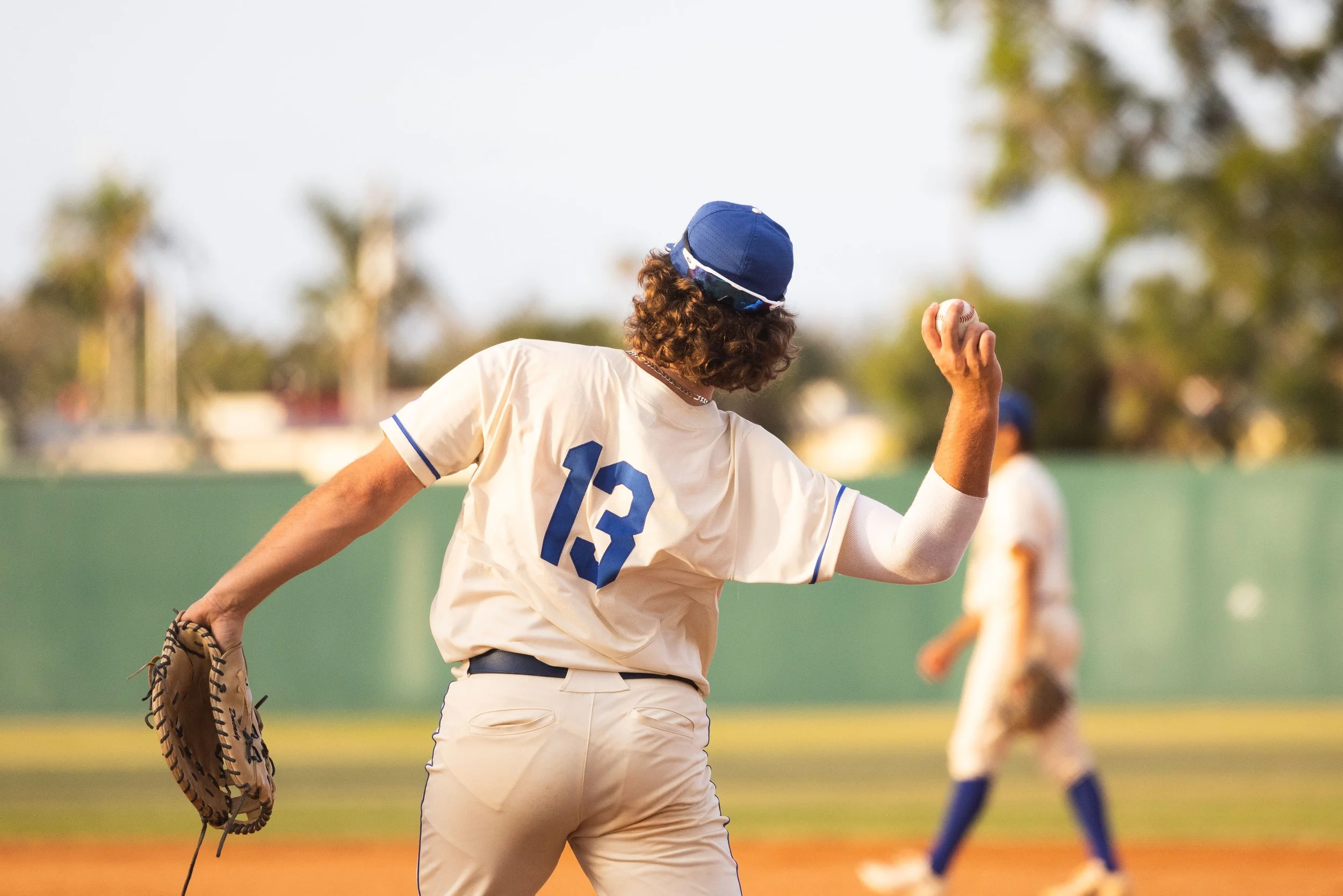 Baseball vs. Ida-01.jpg