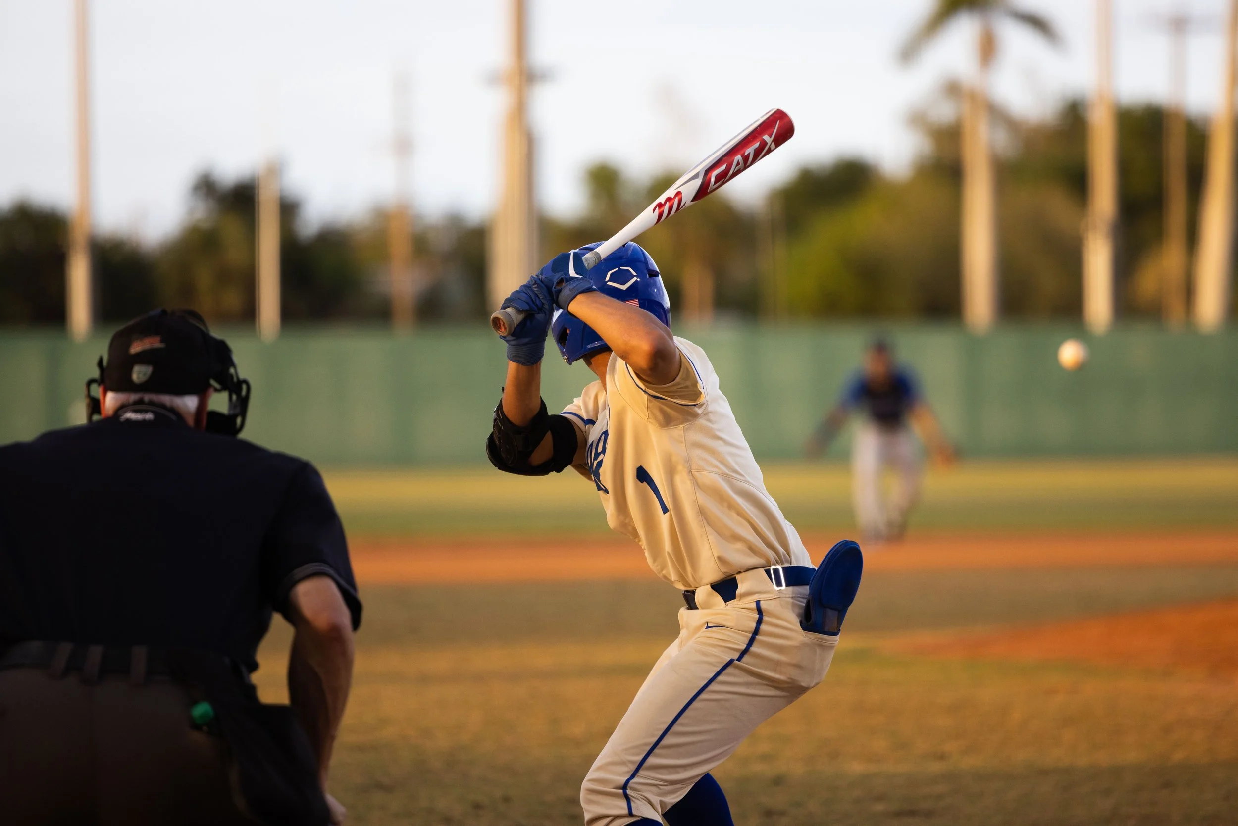 Baseball vs. Ida-13.jpg