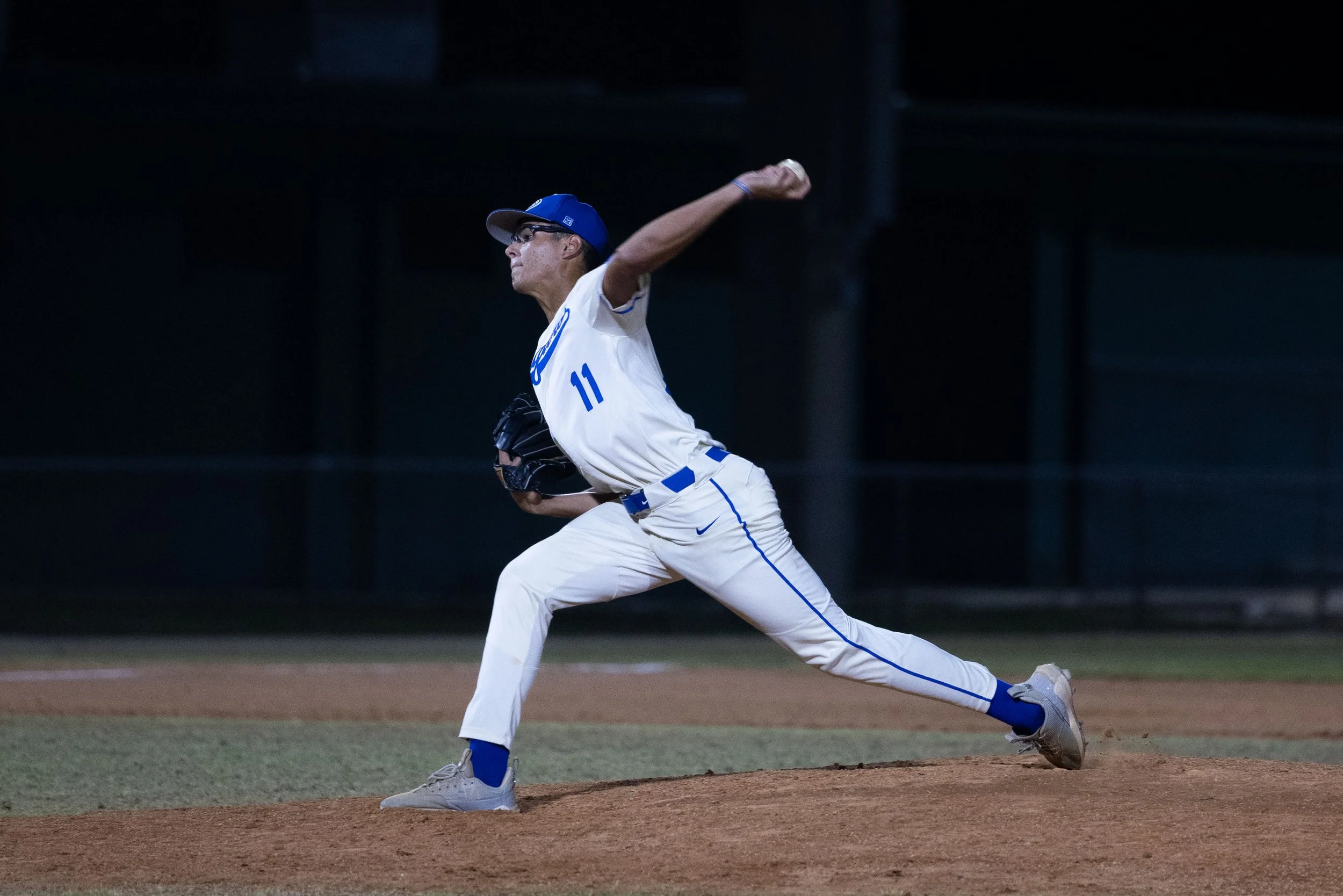 Baseball vs. Ida-35.jpg