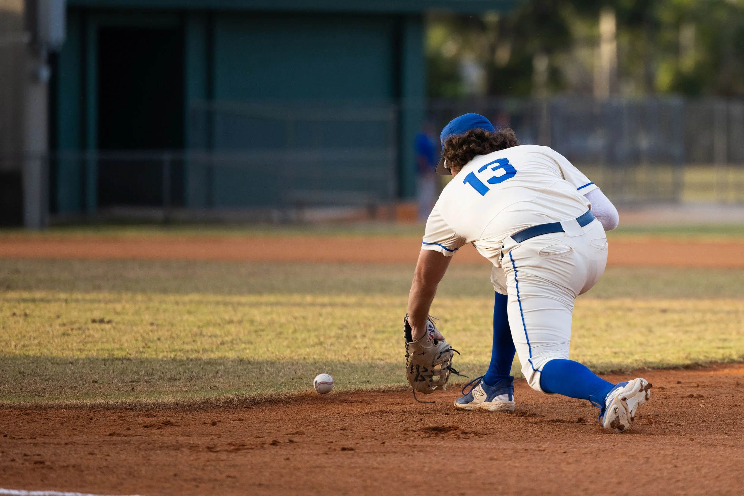 Baseball vs. Ida-04.jpg