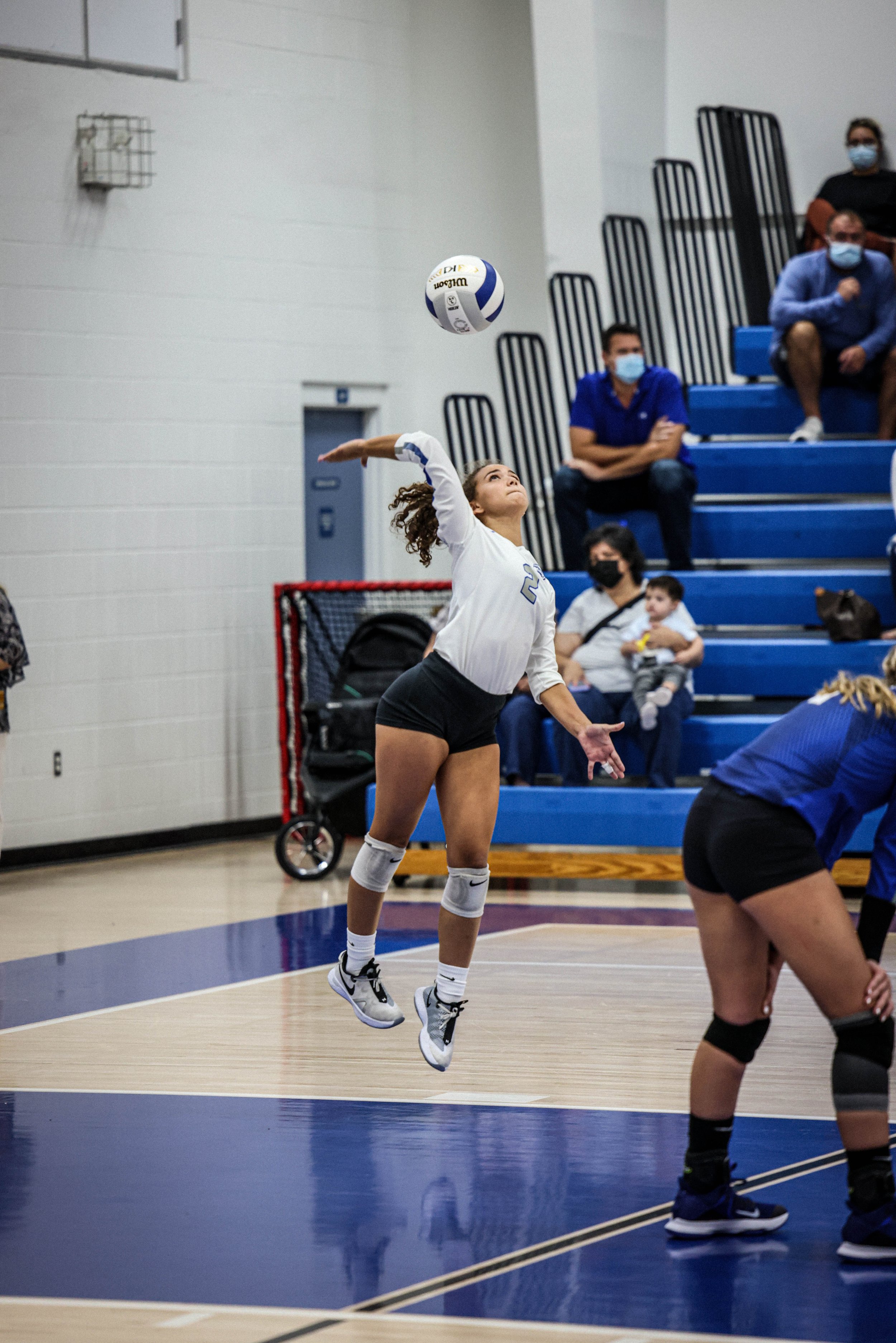 Canterburyvolleyball11.jpg