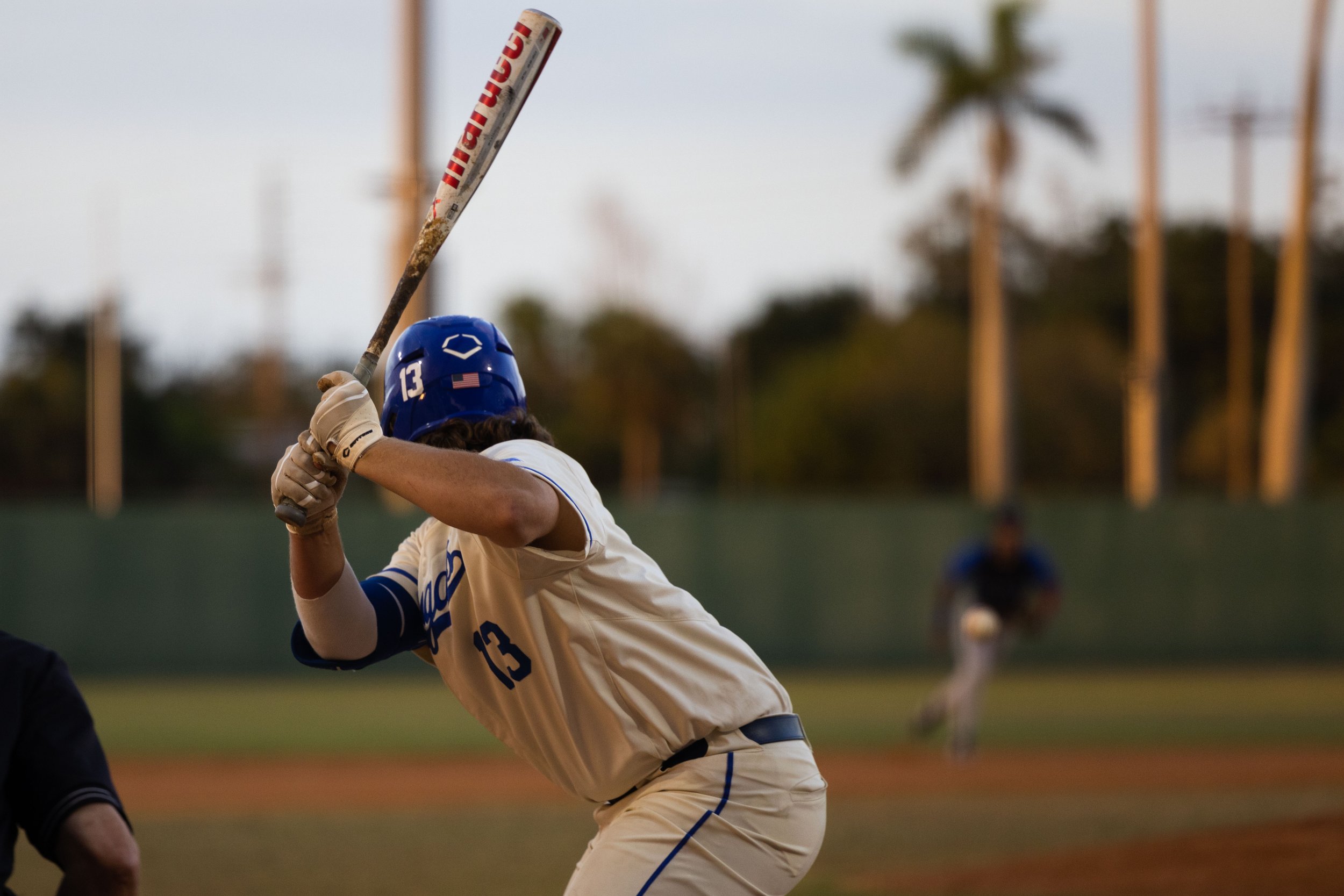 Baseball vs. Ida-22.jpg