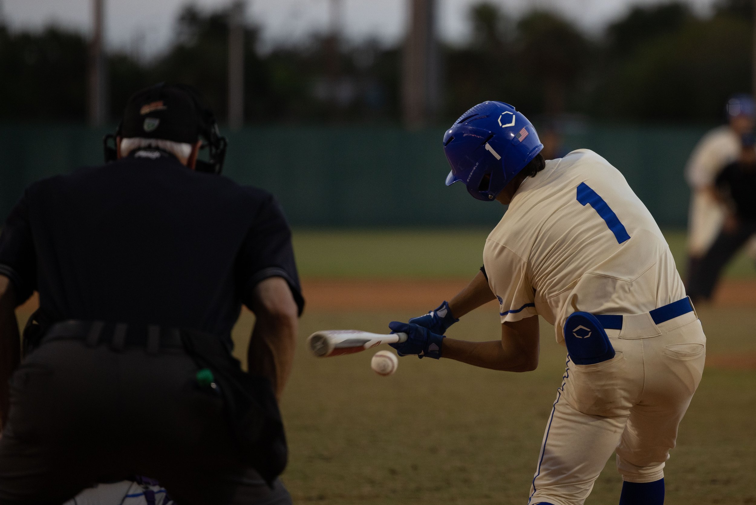Baseball vs. Ida-24.jpg