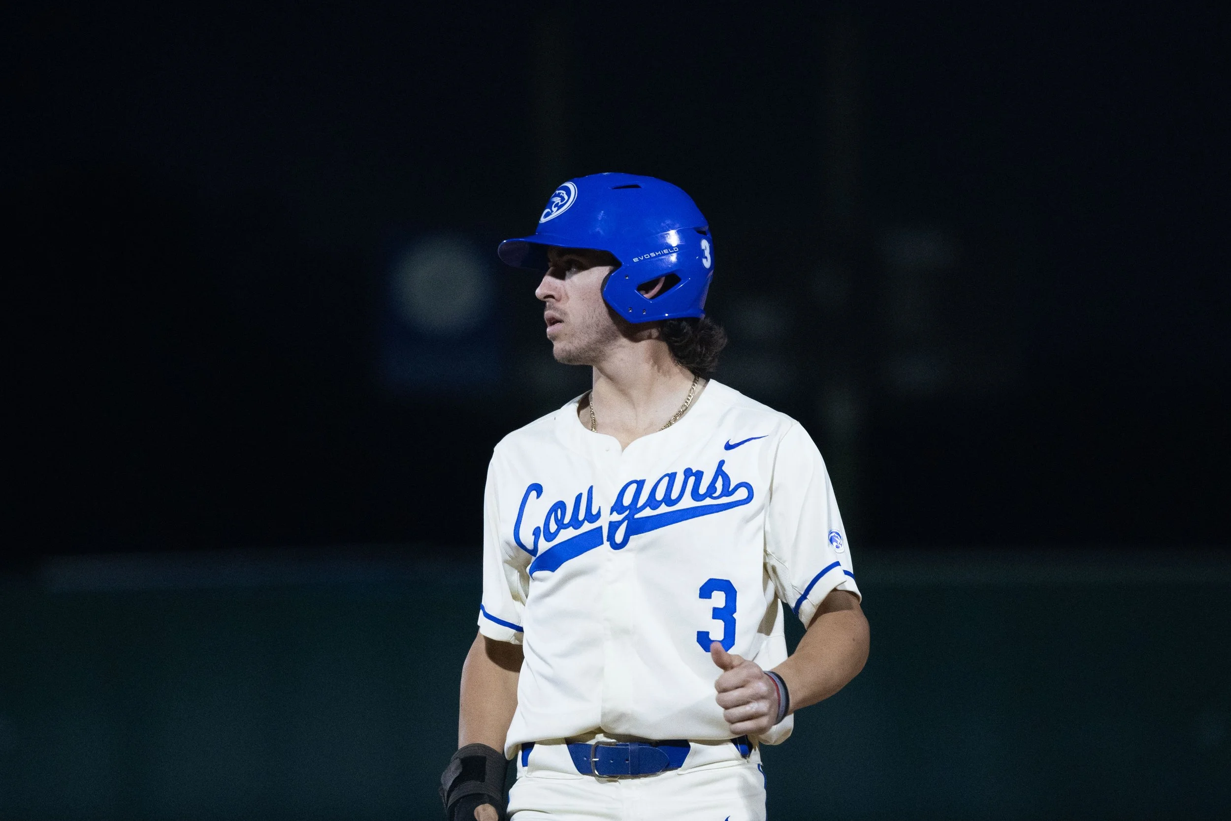 Baseball vs. Ida-32.jpg