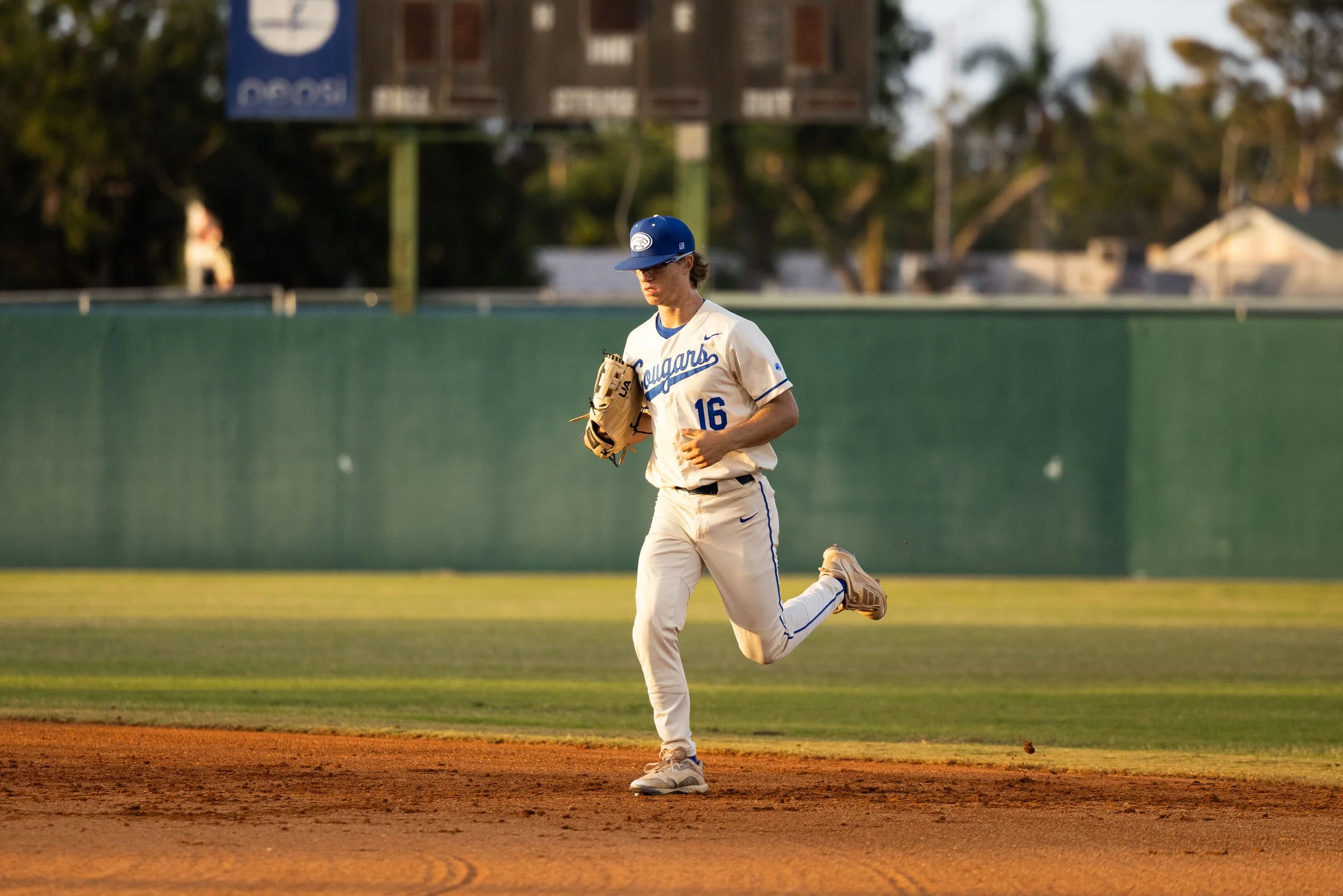 Baseball vs. Ida-10.jpg