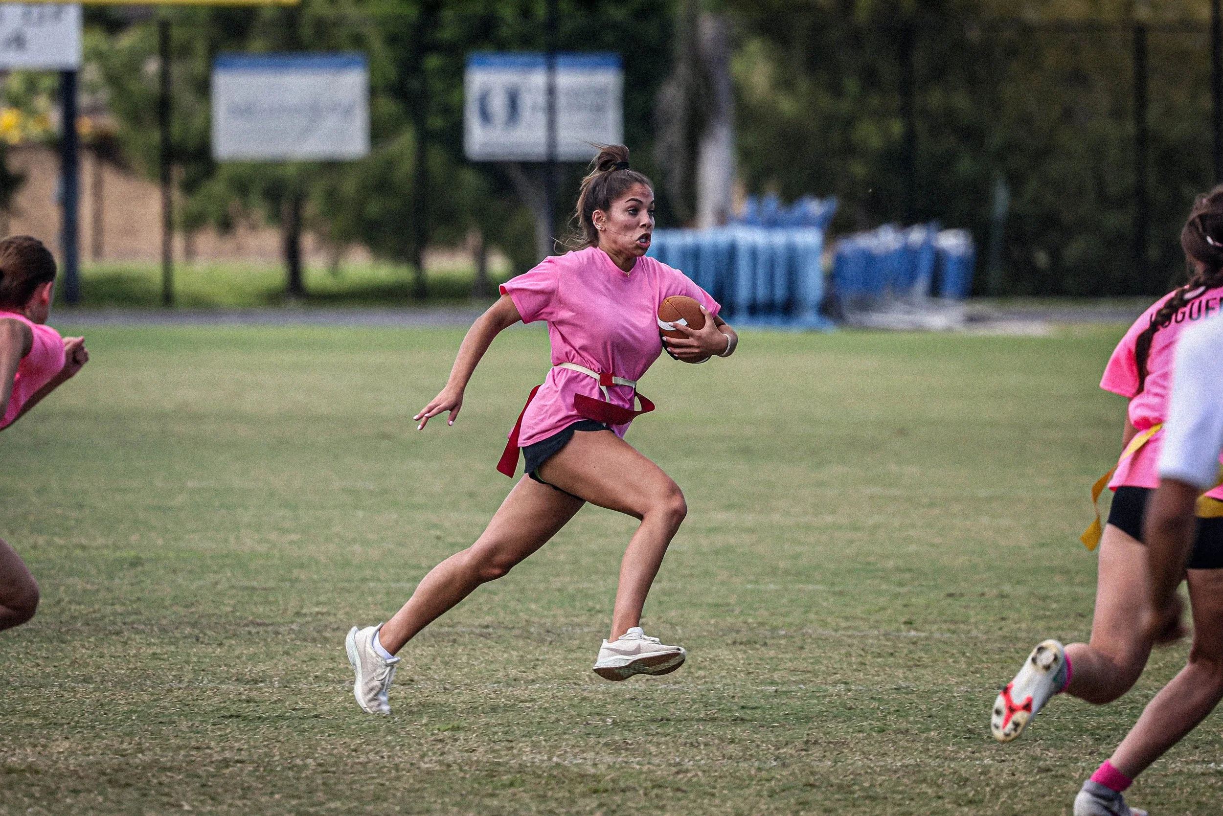 Canterburypowderpuff7.jpg