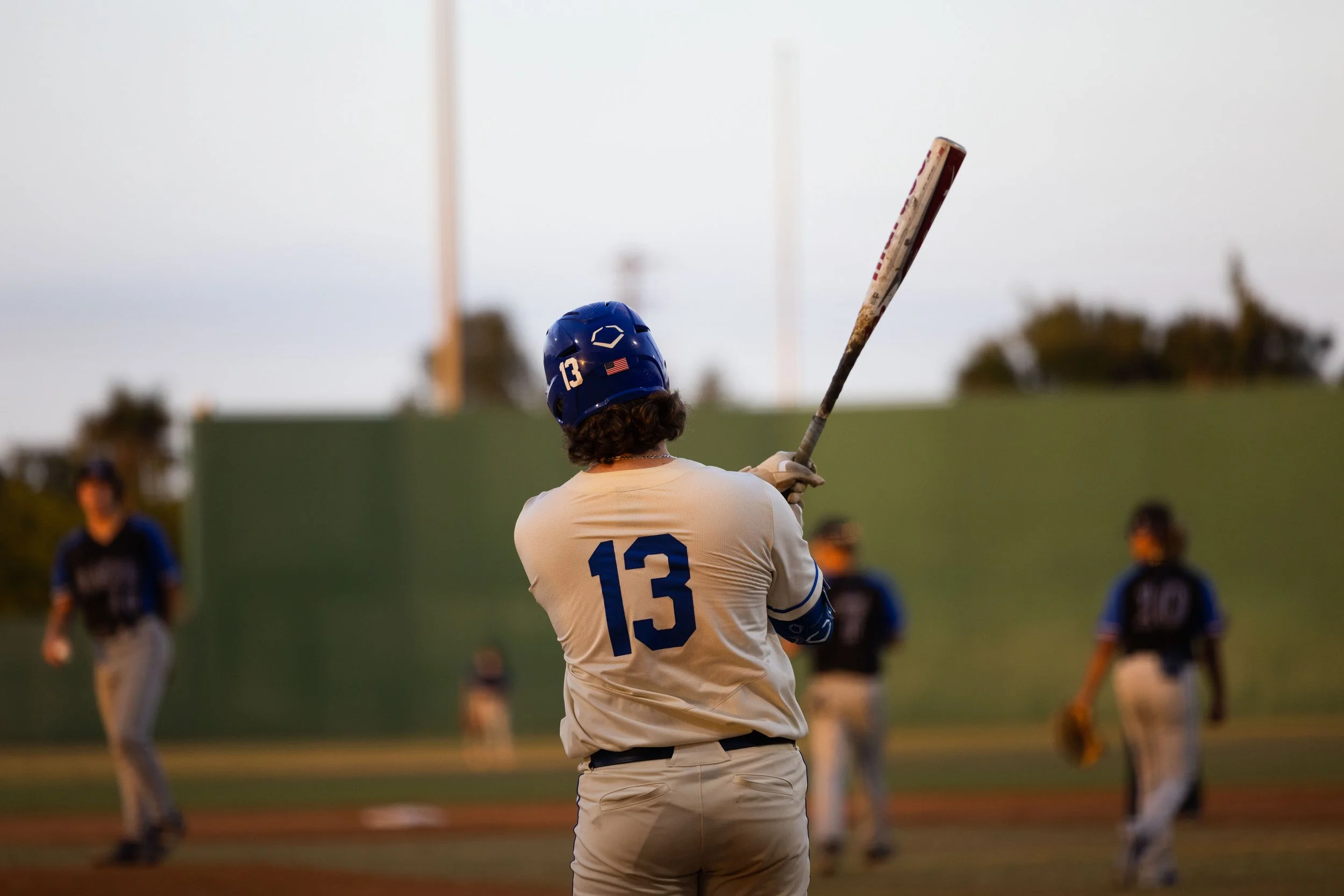 Baseball vs. Ida-21.jpg
