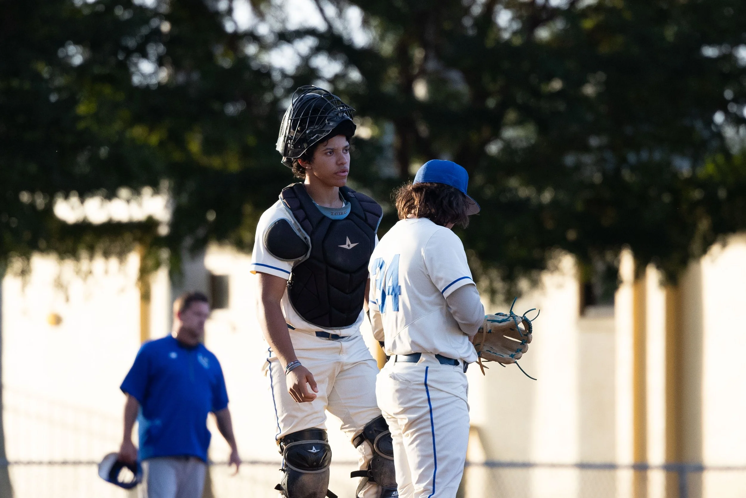 Baseball vs. Ida-07.jpg