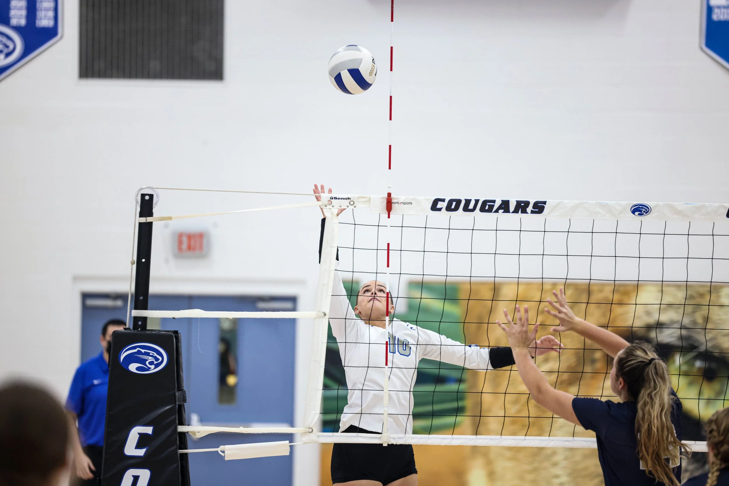 Canterburyvolleyball37.jpg
