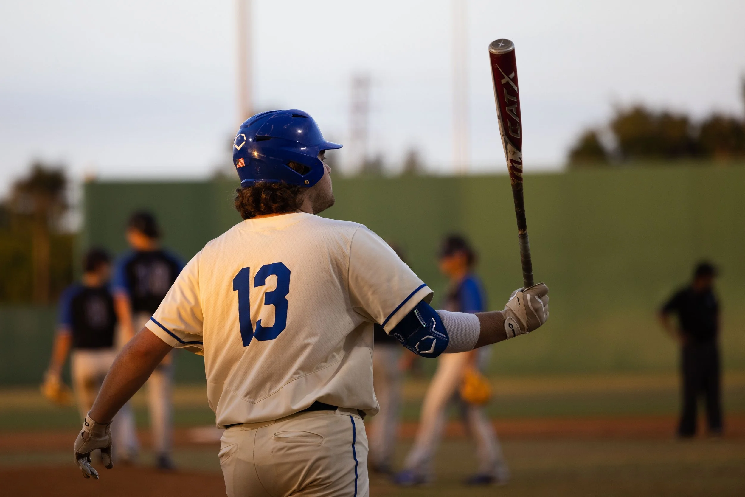 Baseball vs. Ida-20.jpg