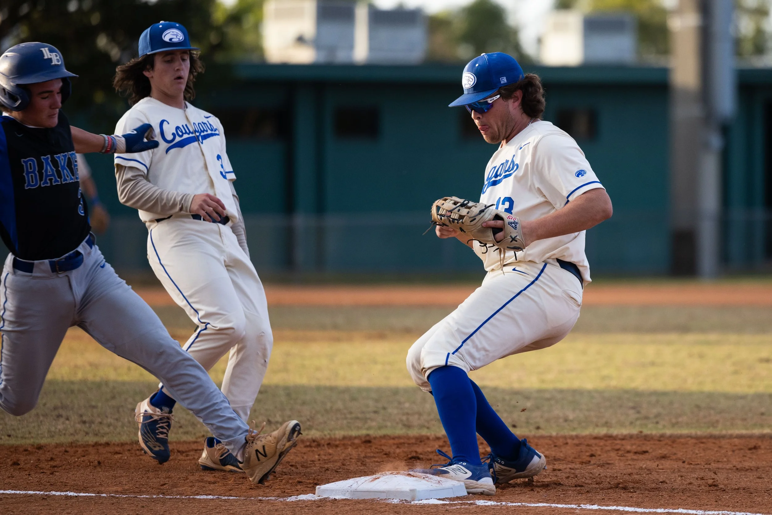 Baseball vs. Ida-05.jpg