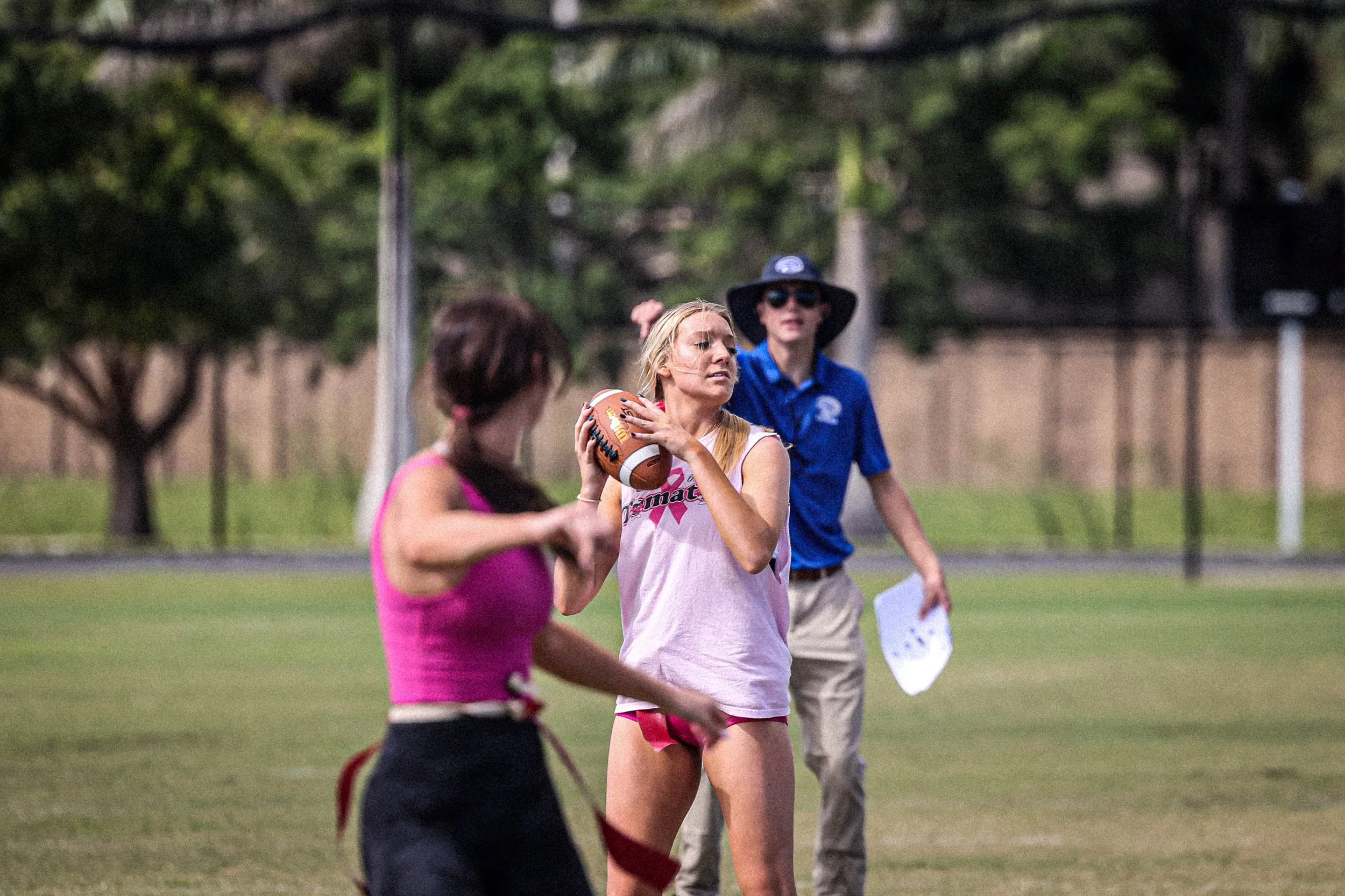 Canterburypowderpuff4.jpg