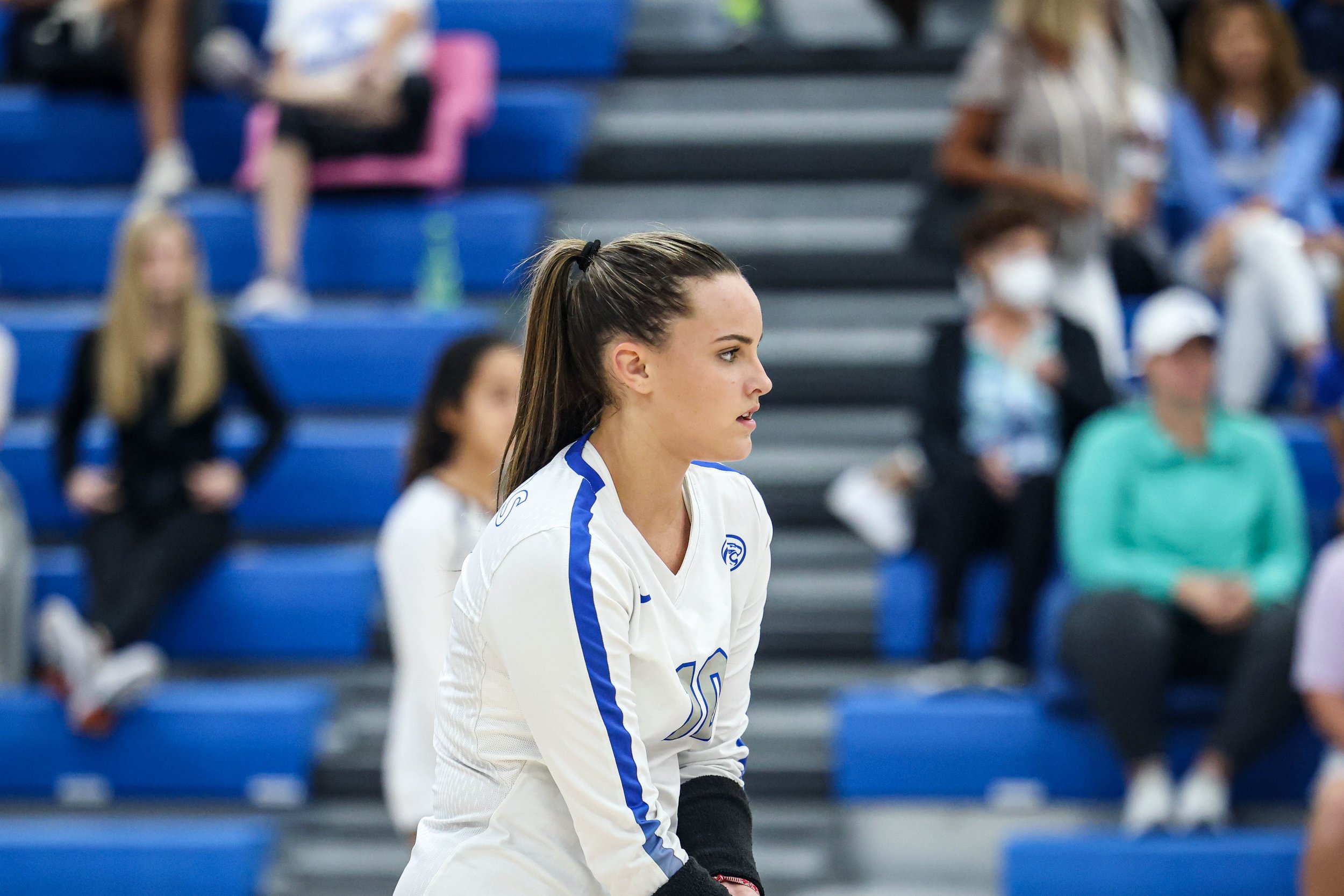 Canterburyvolleyball32.jpg
