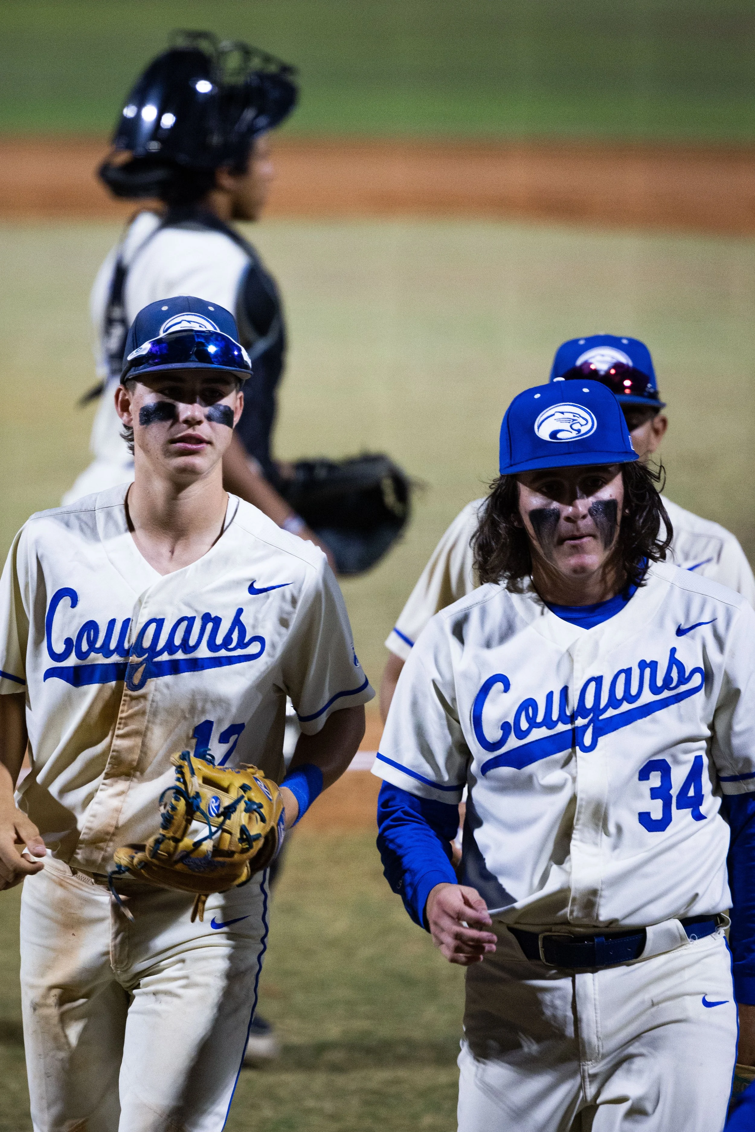 Baseball vs. Ida-30.jpg