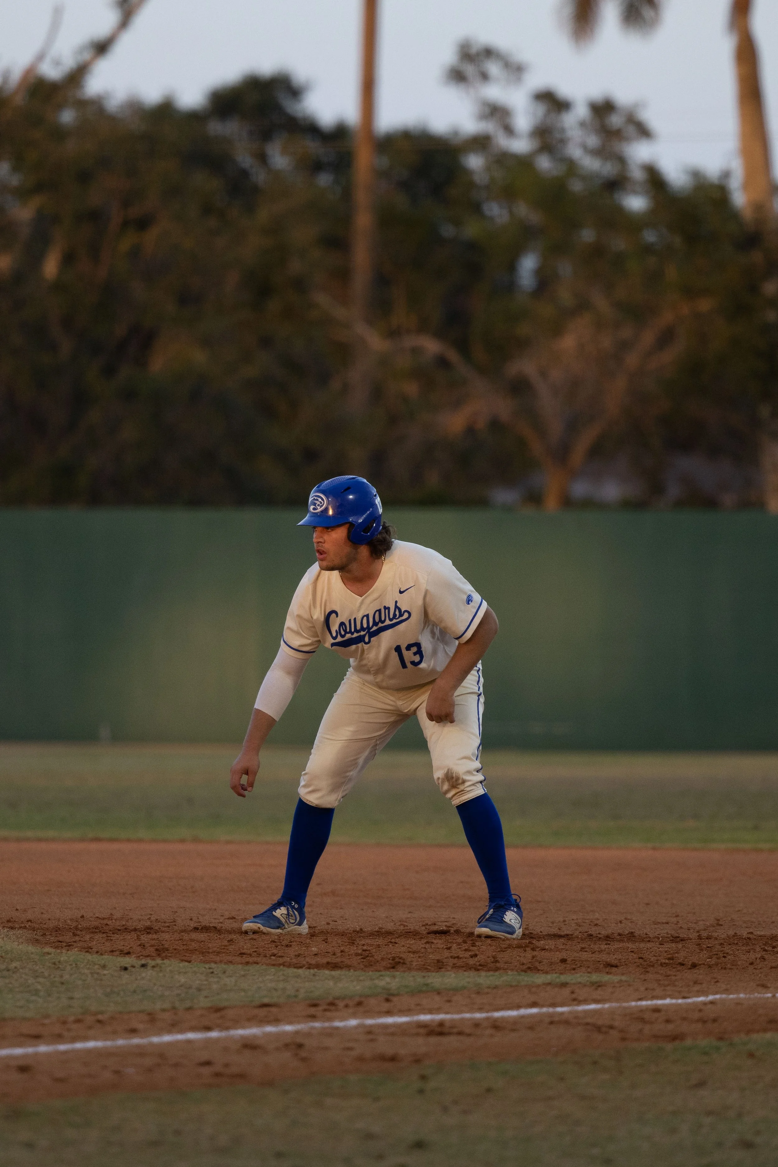 Baseball vs. Ida-23.jpg