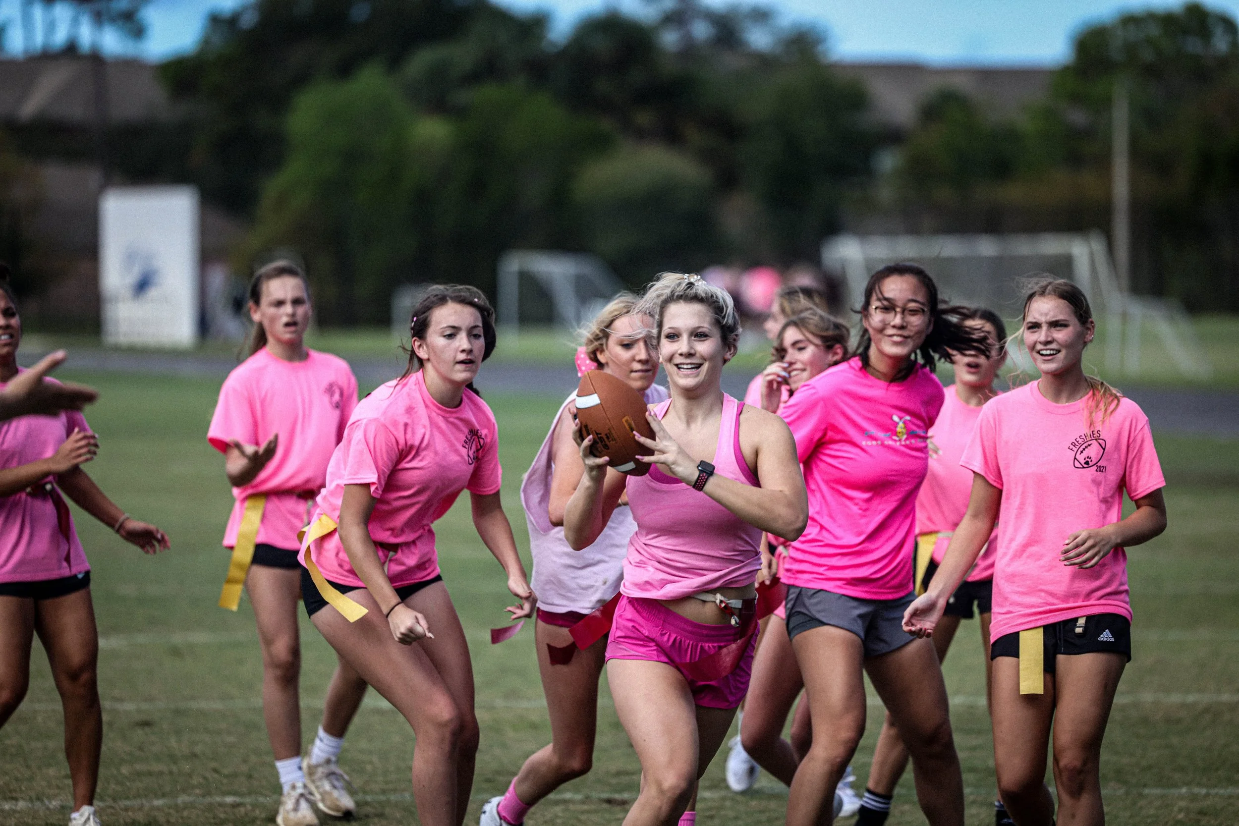 Canterburypowderpuff6.jpg