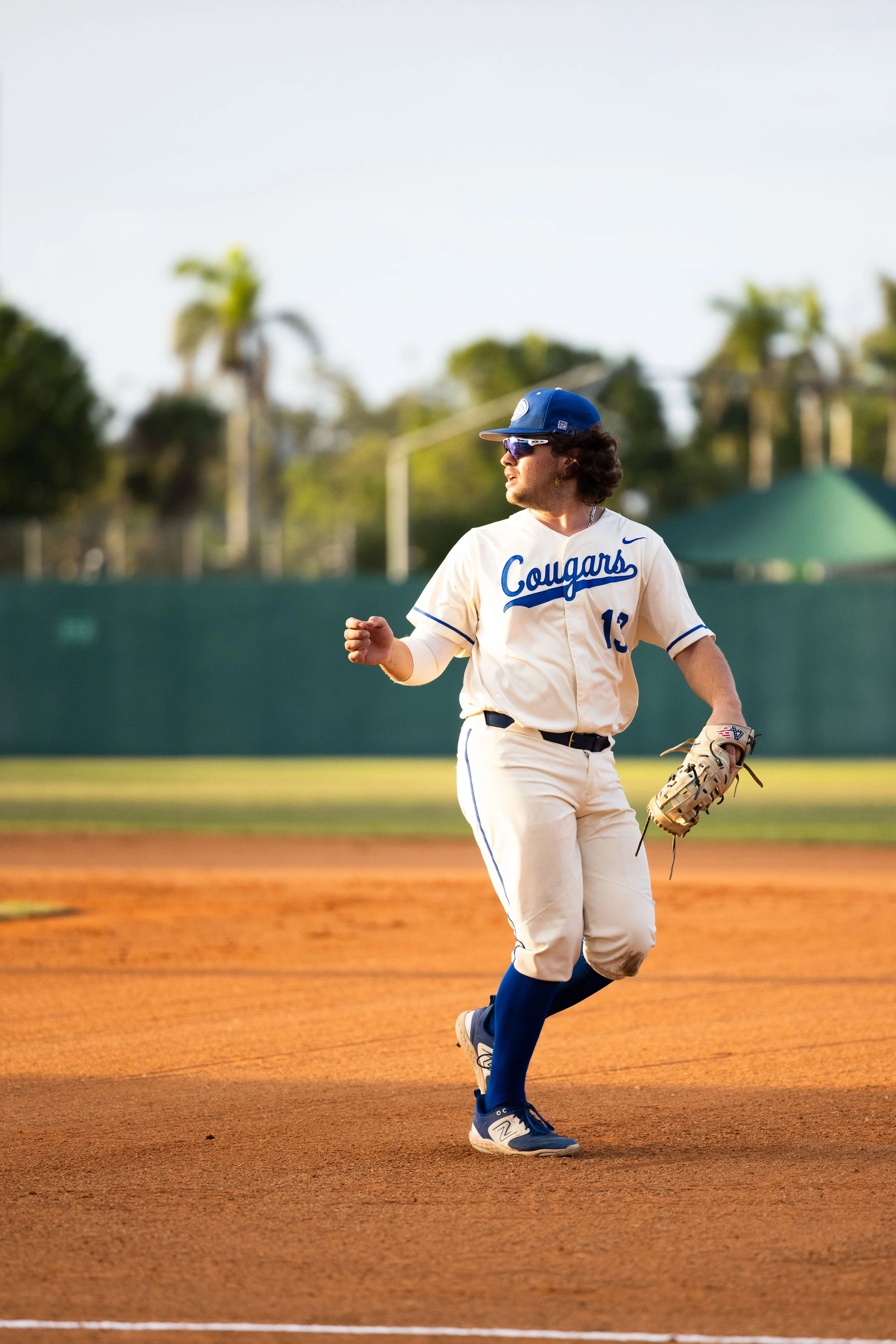 Baseball vs. Ida-03.jpg