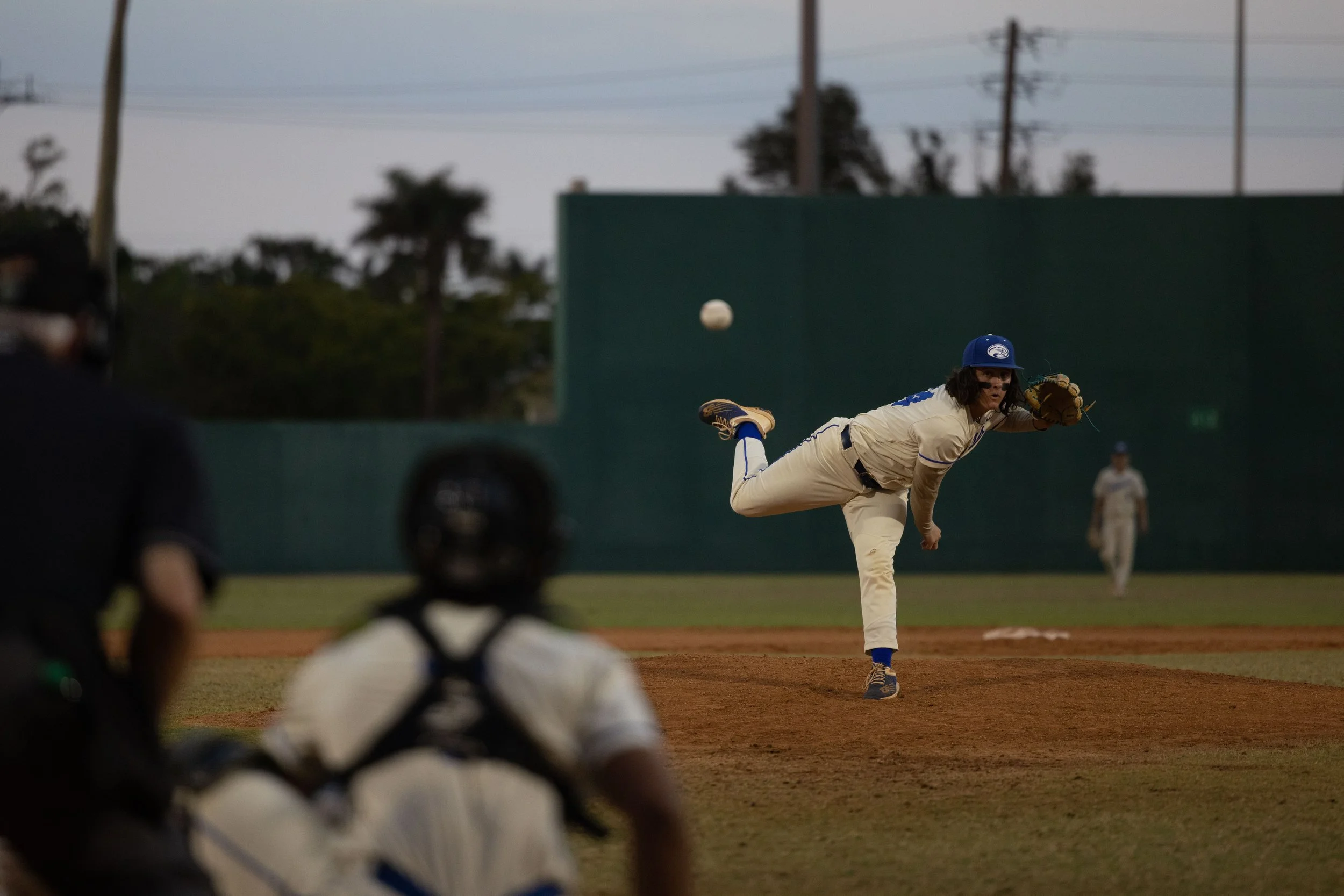 Baseball vs. Ida-26.jpg