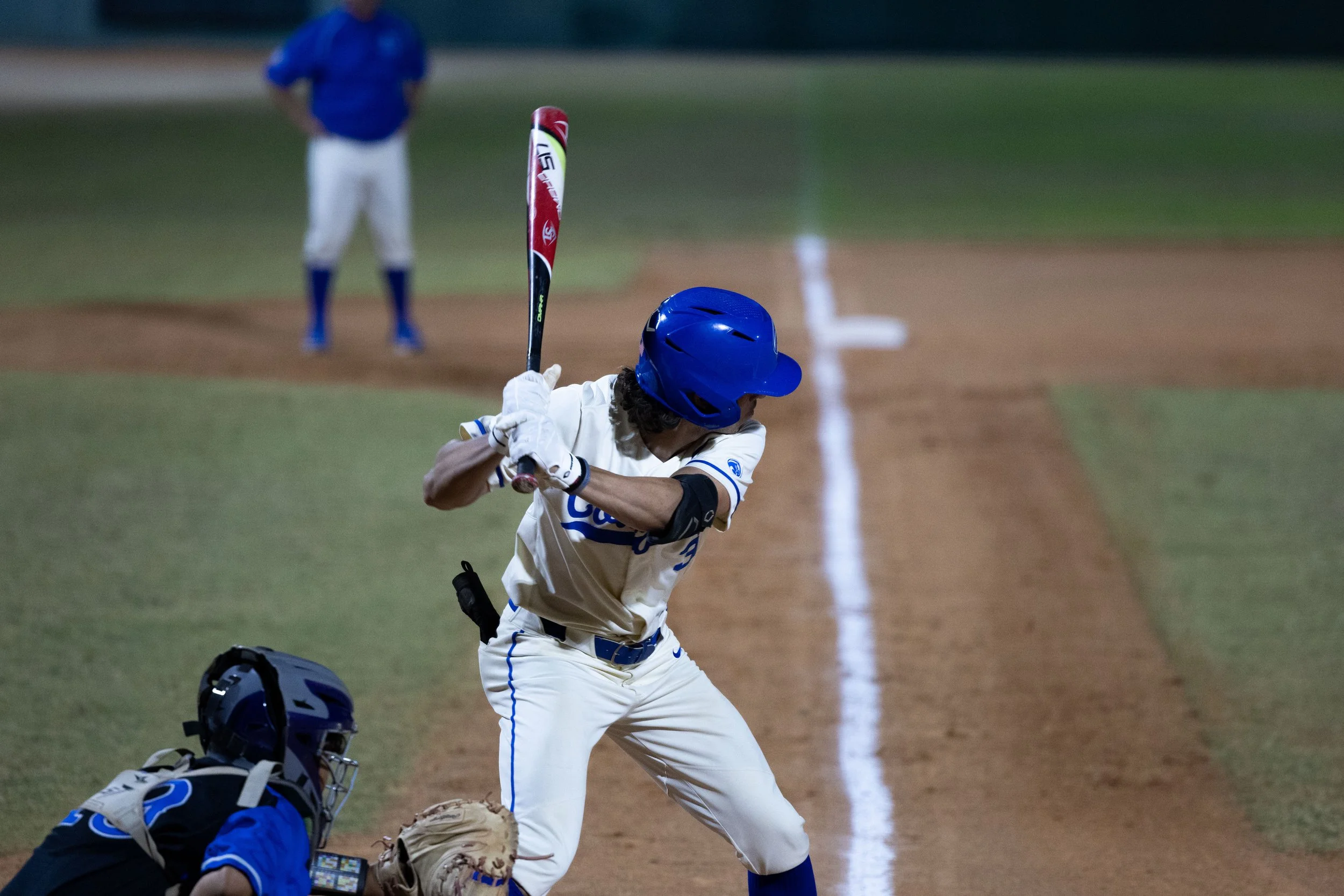 Baseball vs. Ida-31.jpg