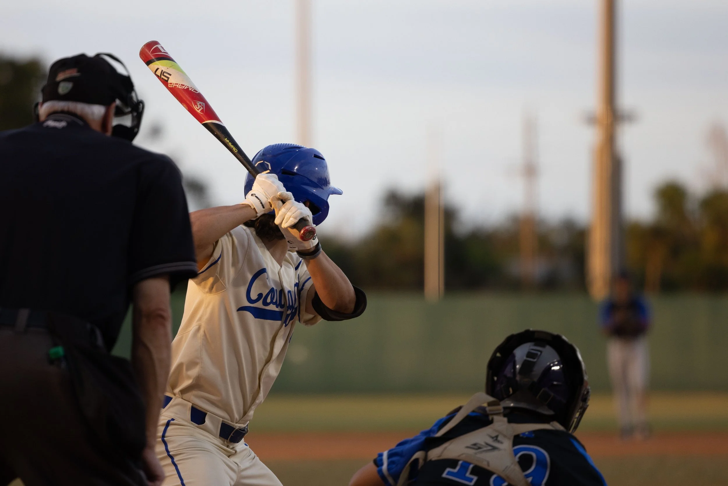 Baseball vs. Ida-19.jpg