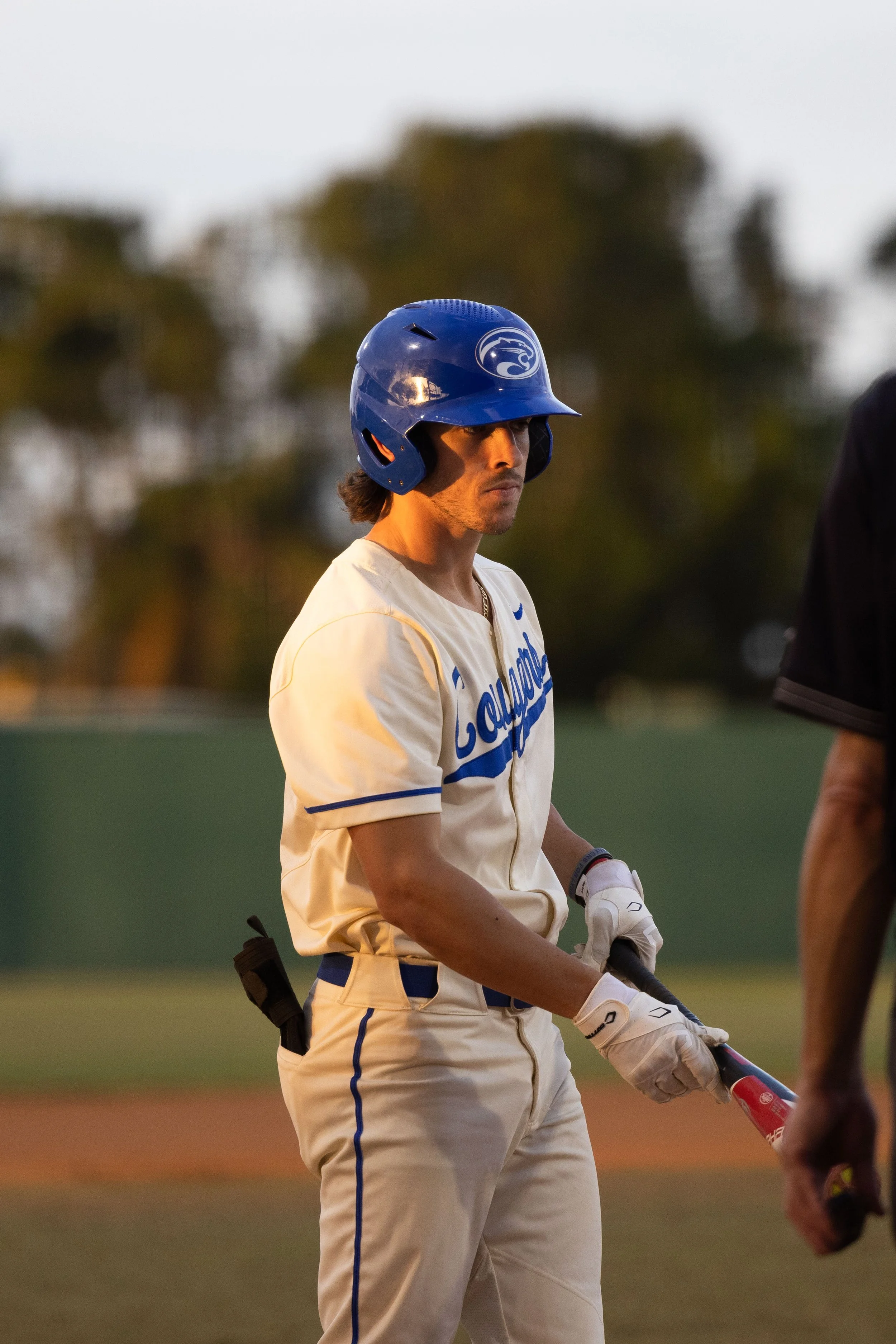 Baseball vs. Ida-18.jpg