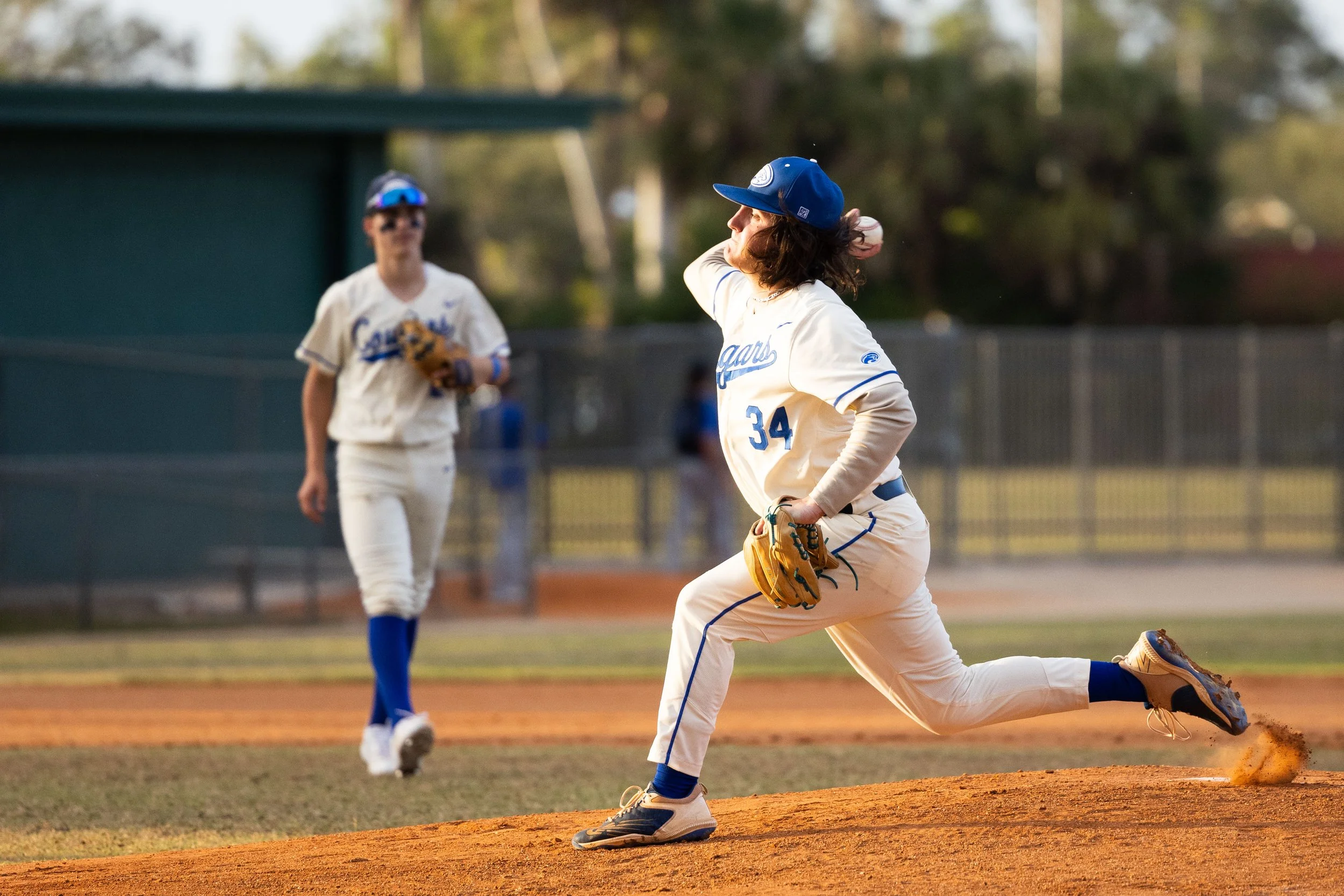Baseball vs. Ida-02.jpg