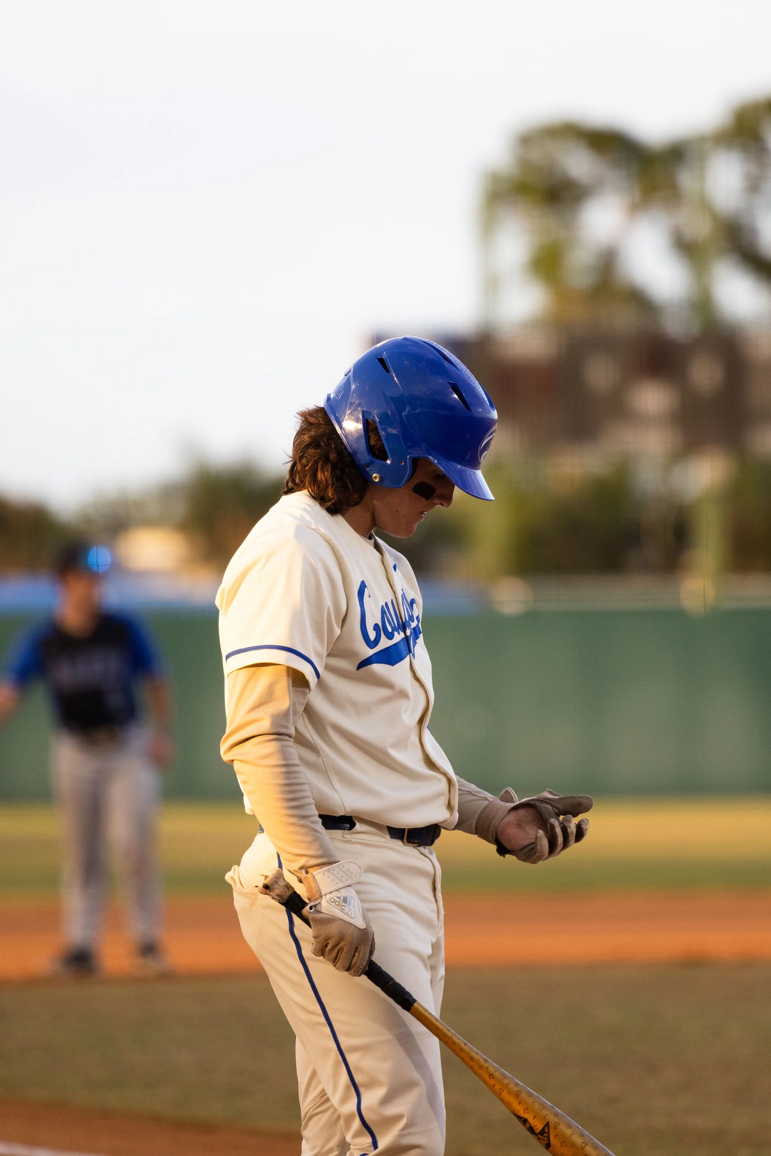 Baseball vs. Ida-15.jpg