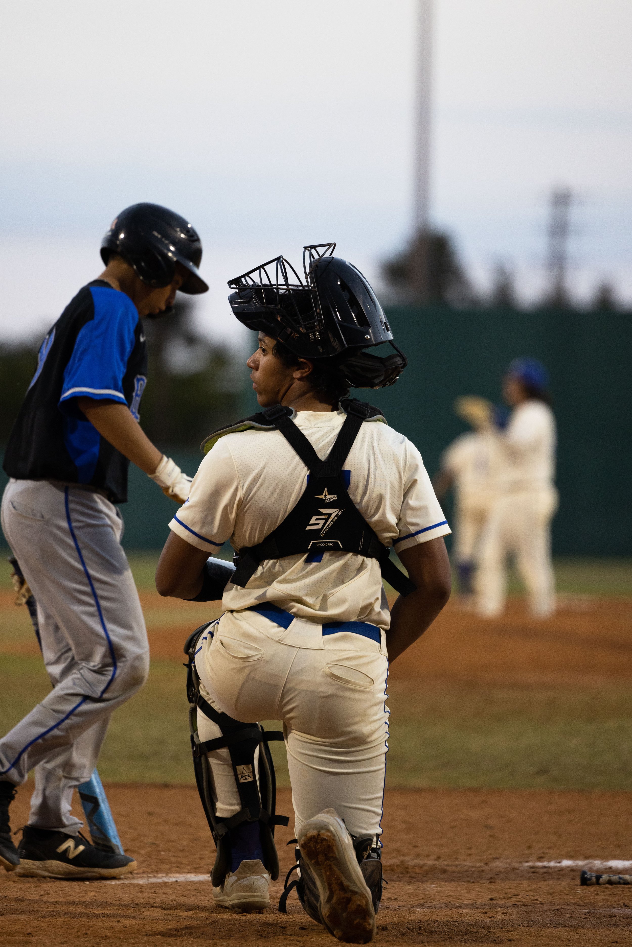 Baseball vs. Ida-25.jpg