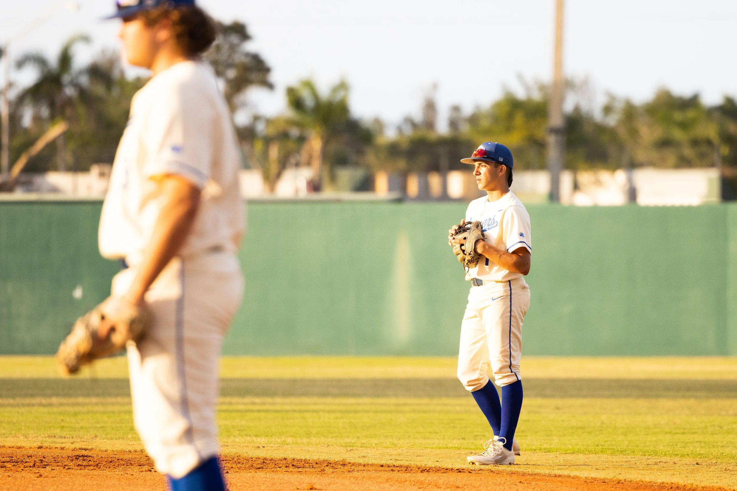 Baseball vs. Ida-06.jpg