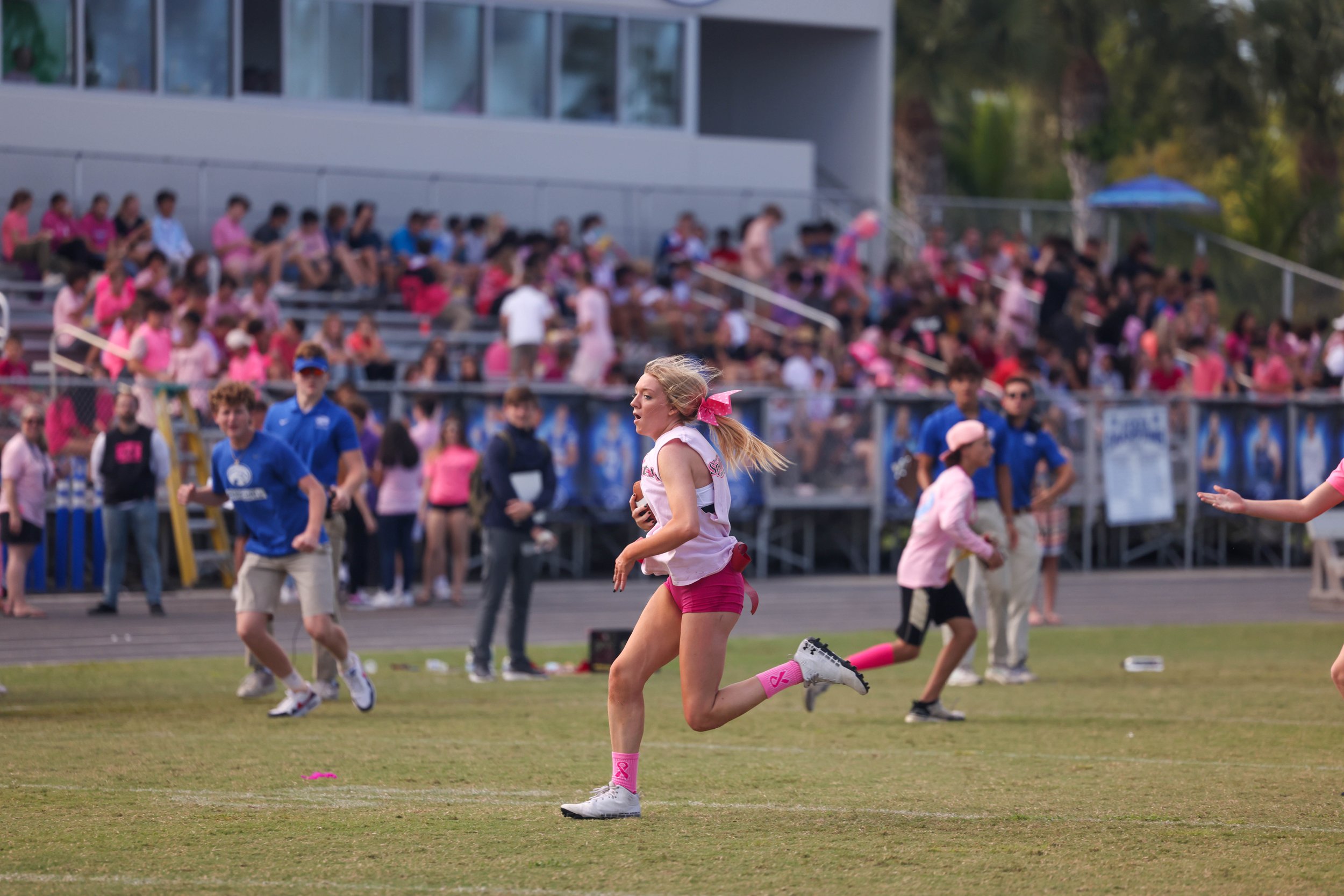 Canterburypowderpuff9.jpg