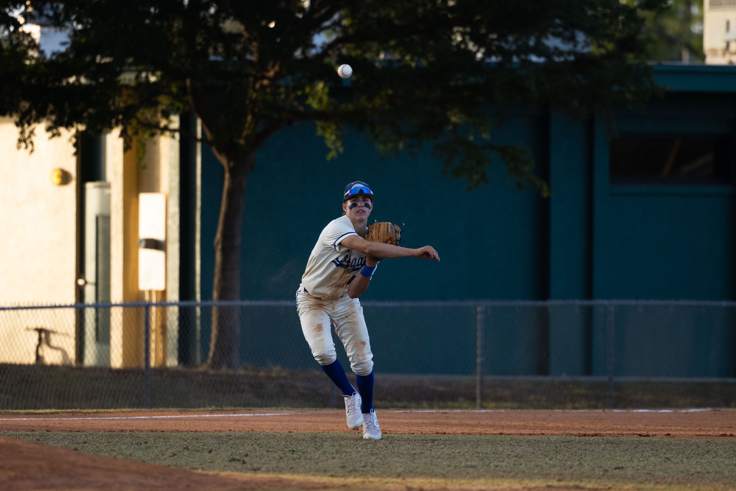 Baseball vs. Ida-08.jpg