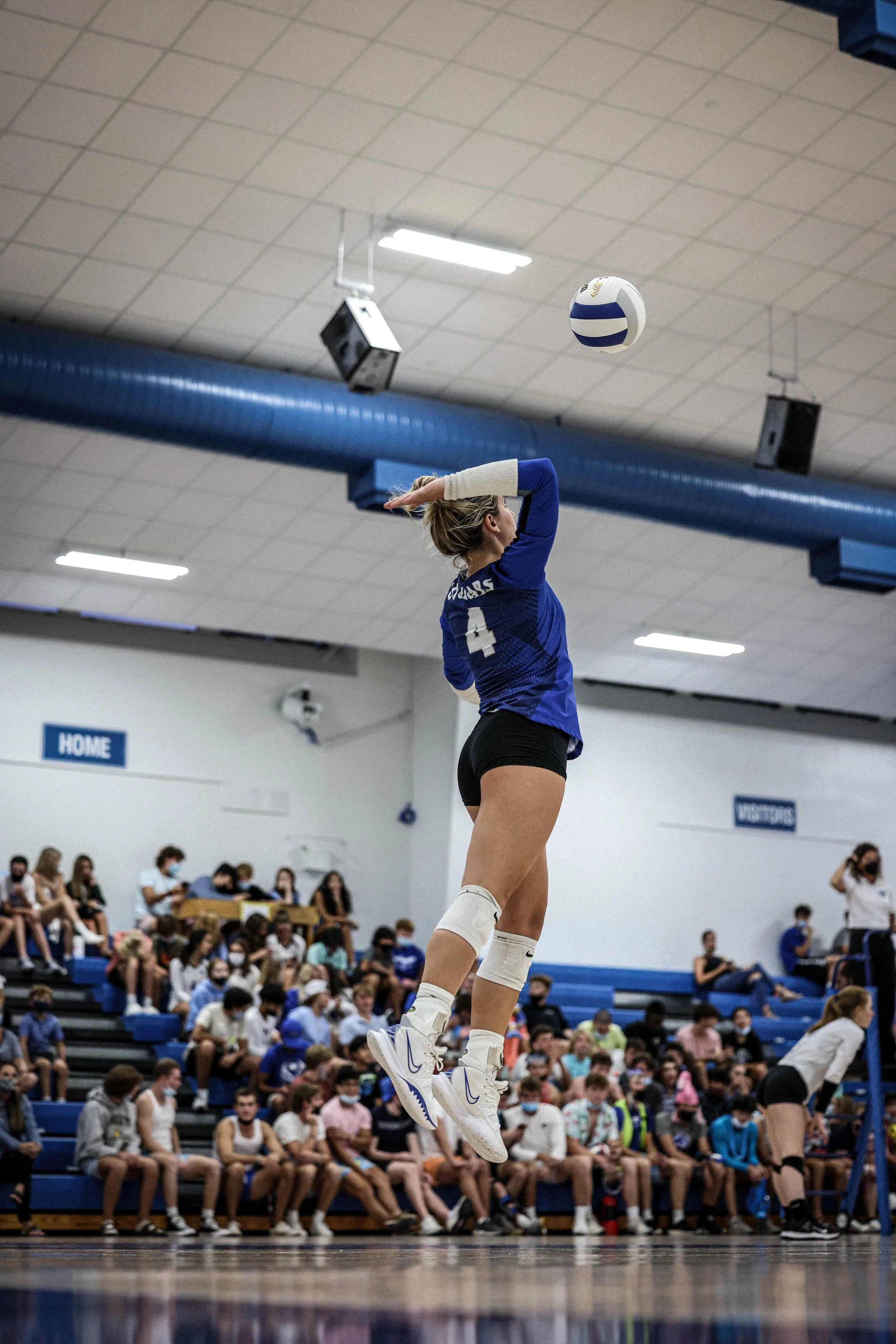 Canterburyvolleyball13.jpg
