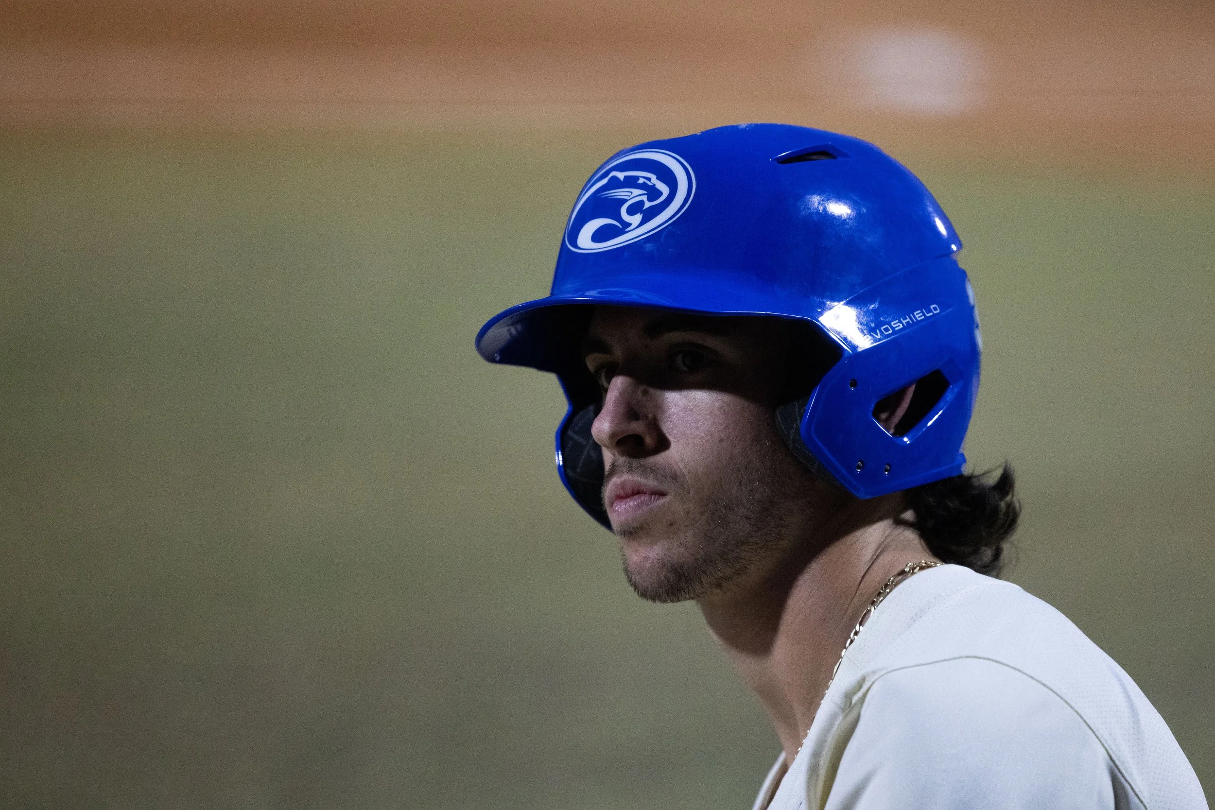 Baseball vs. Ida-29.jpg