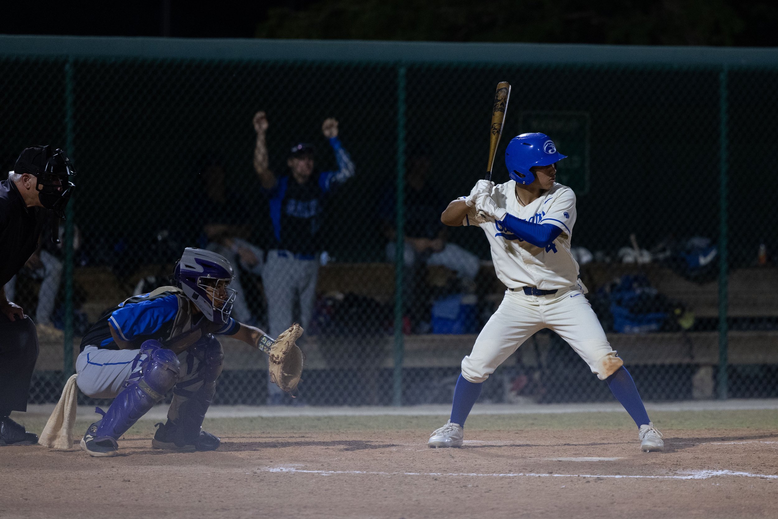 Baseball vs. Ida-34.jpg