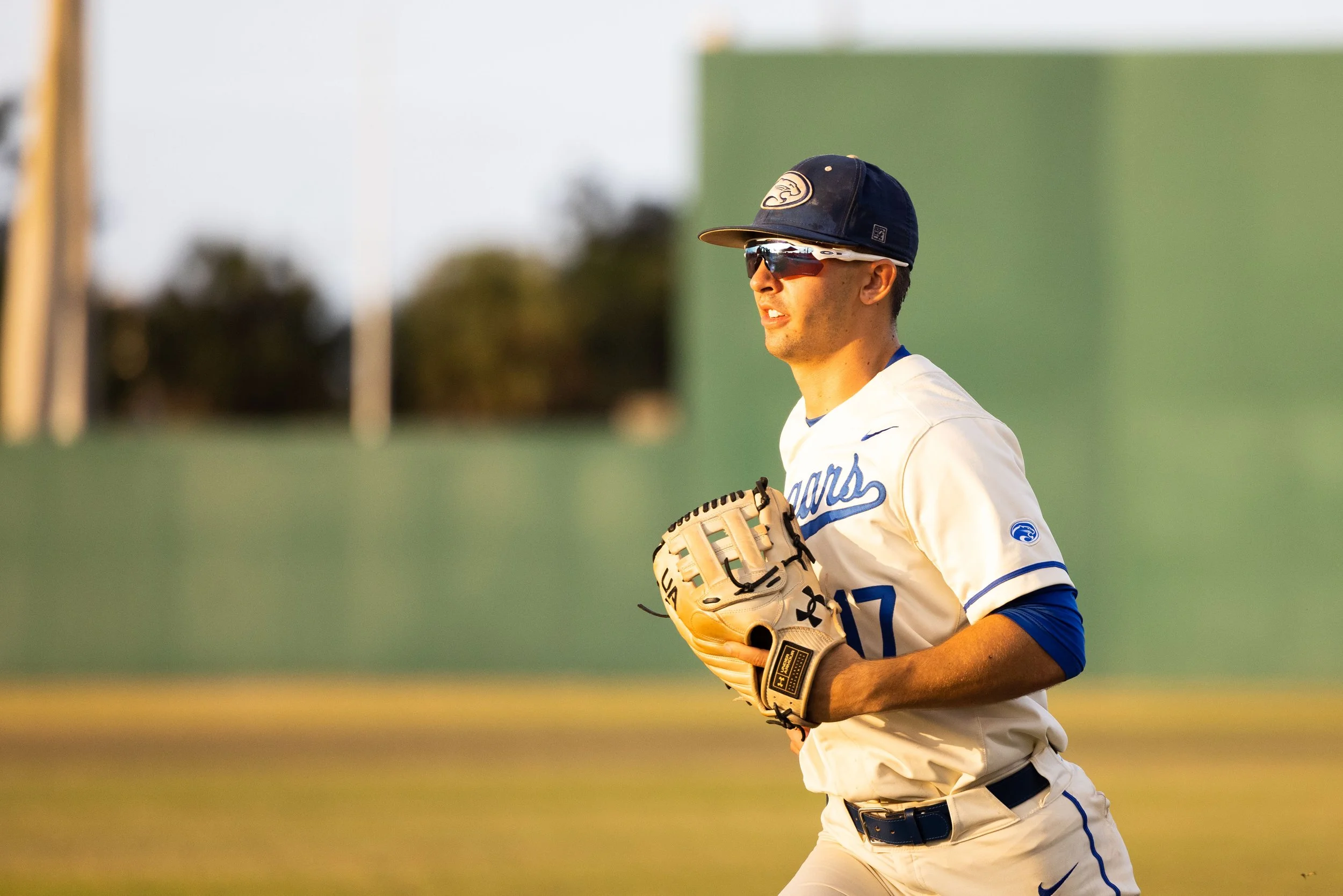 Baseball vs. Ida-09.jpg