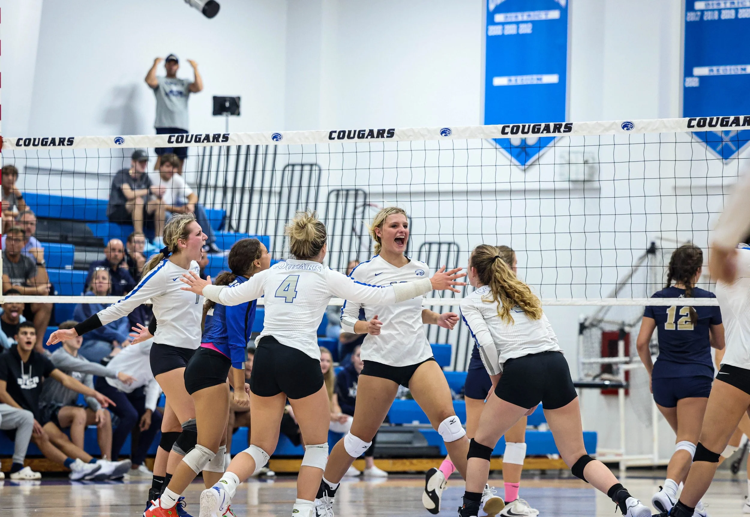 Canterburyvolleyball33.jpg