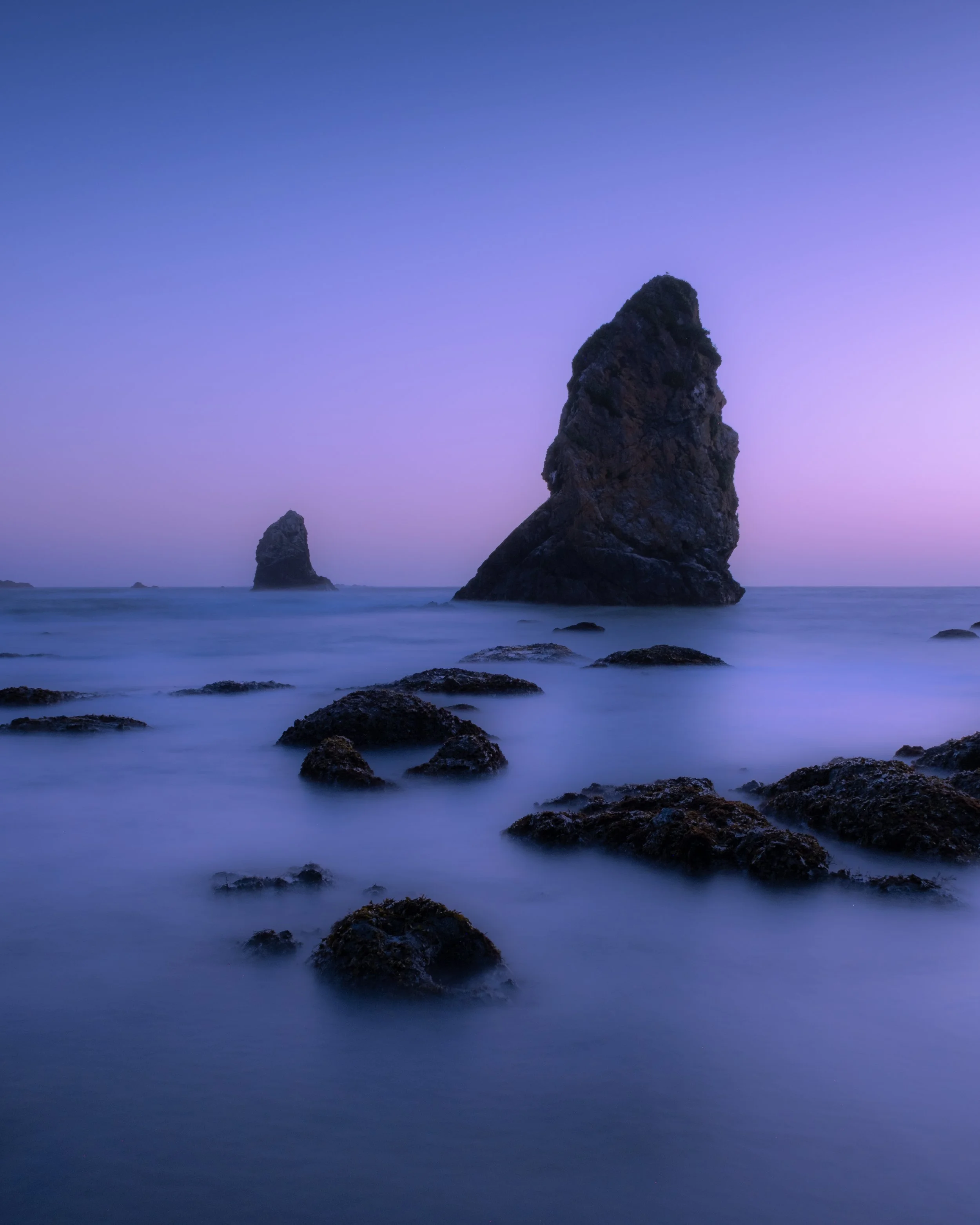 OLYMPIC_COAST_BACKPACK (7 of 36).jpg