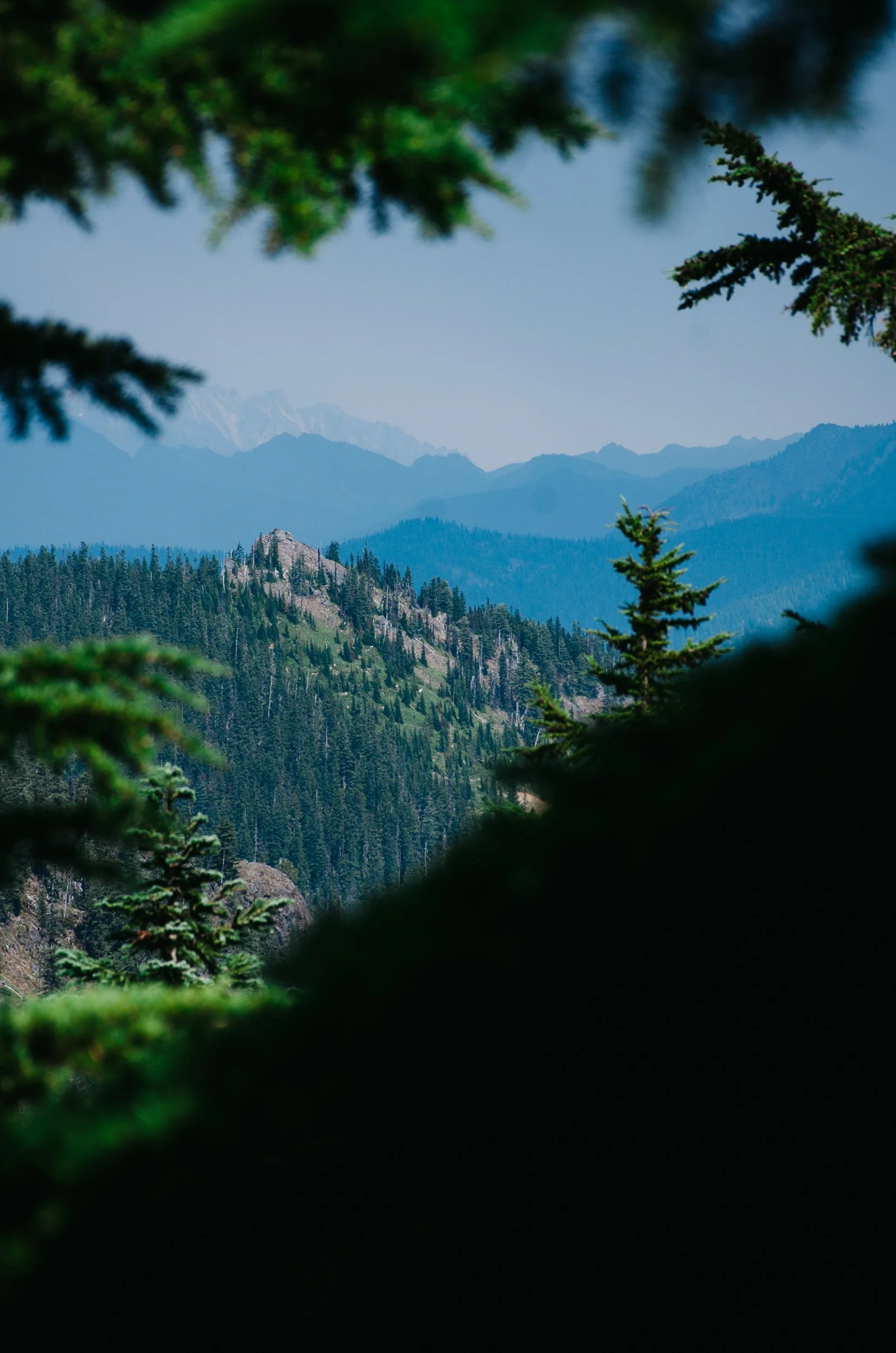 margaret lake-1.jpg