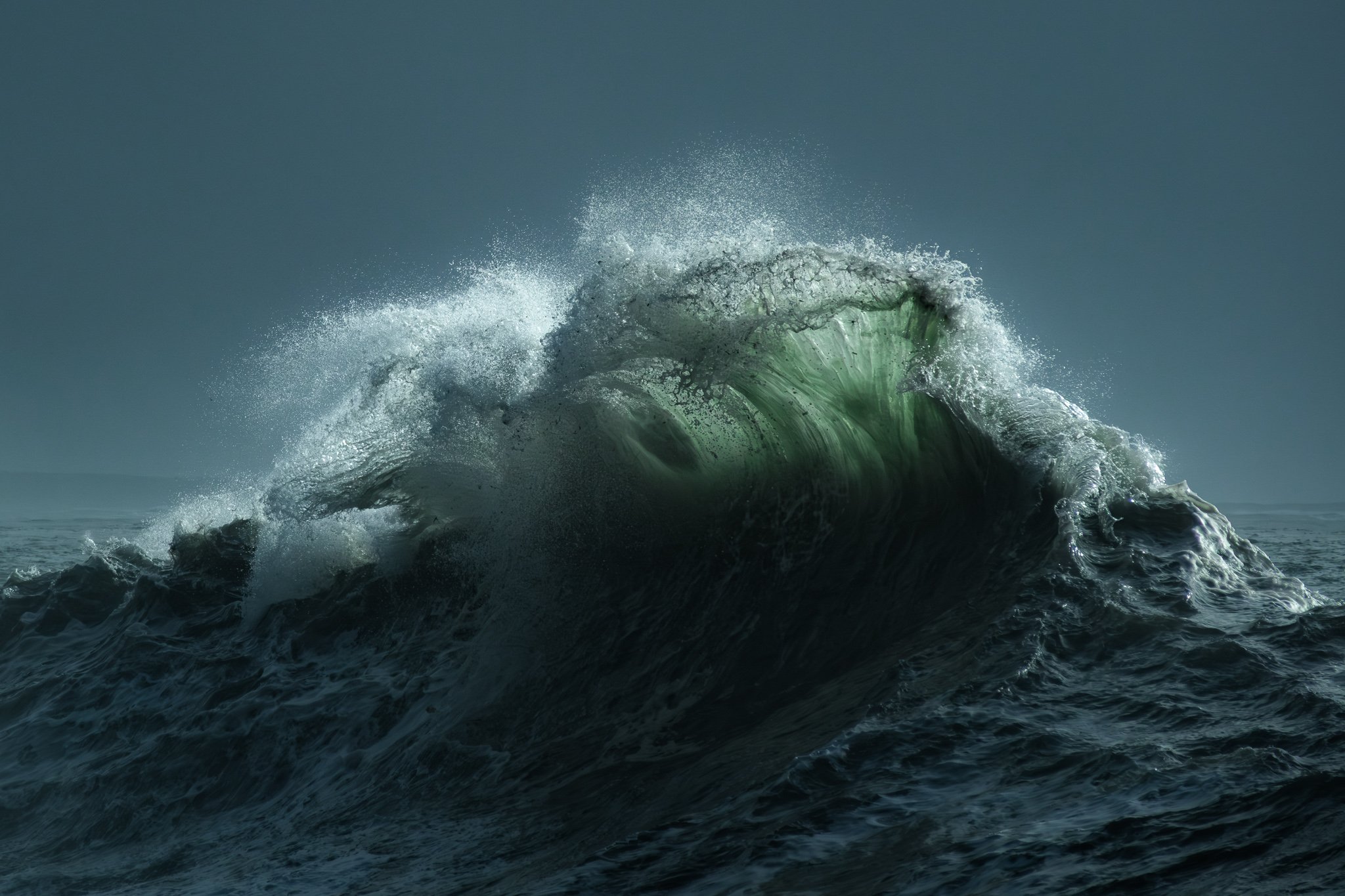 Cape Disappointment Waves Web (4 of 49).jpg